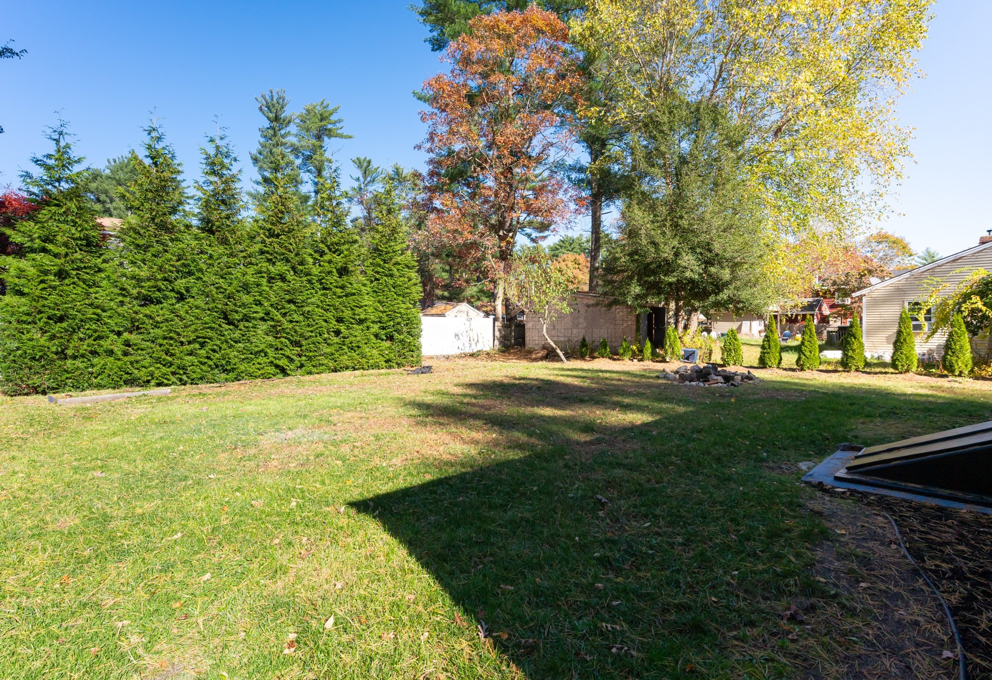 9 Everett St, Carver, MA 02330 - Image 15