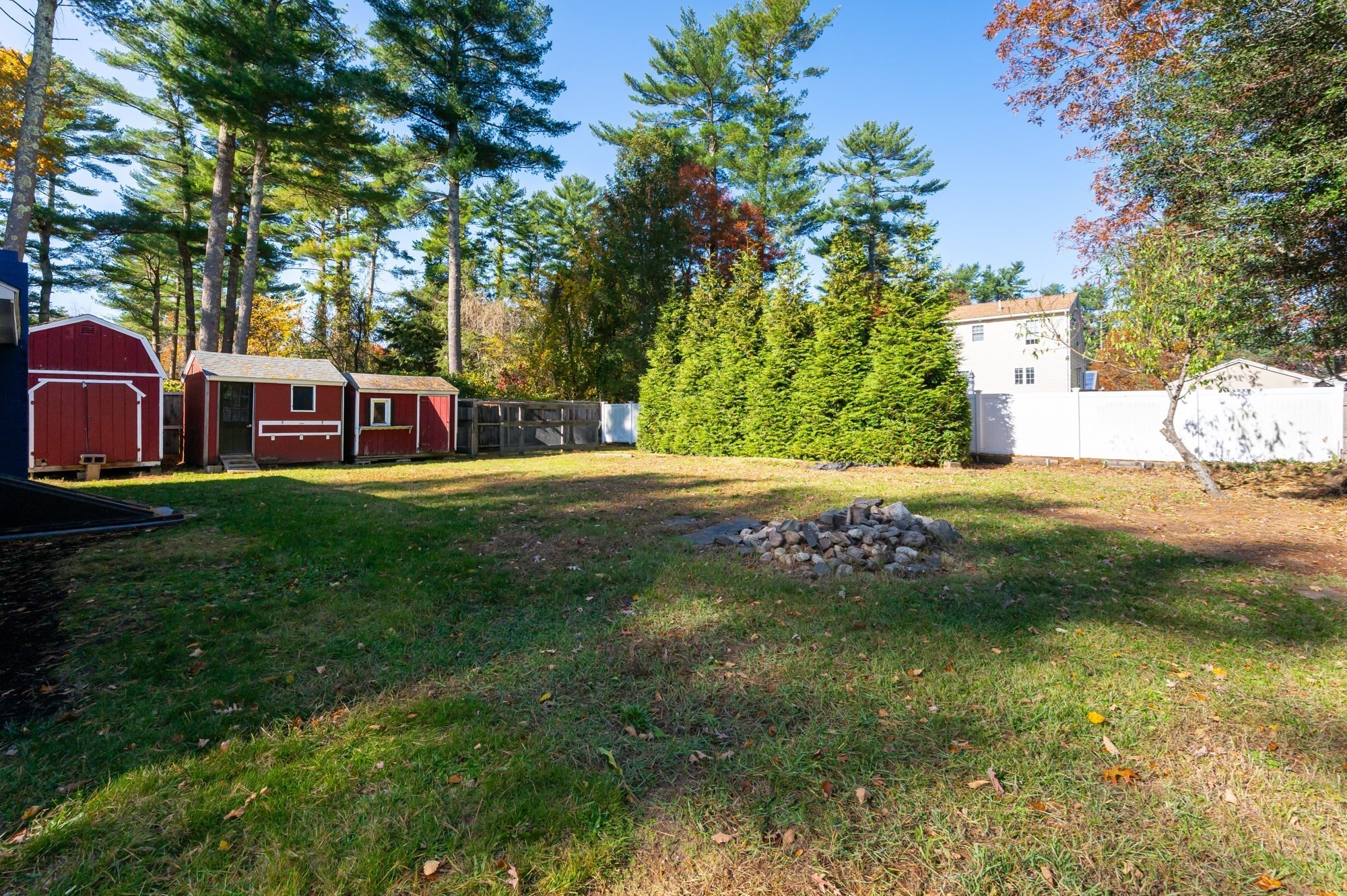 9 Everett St, Carver, MA 02330 - Image 16