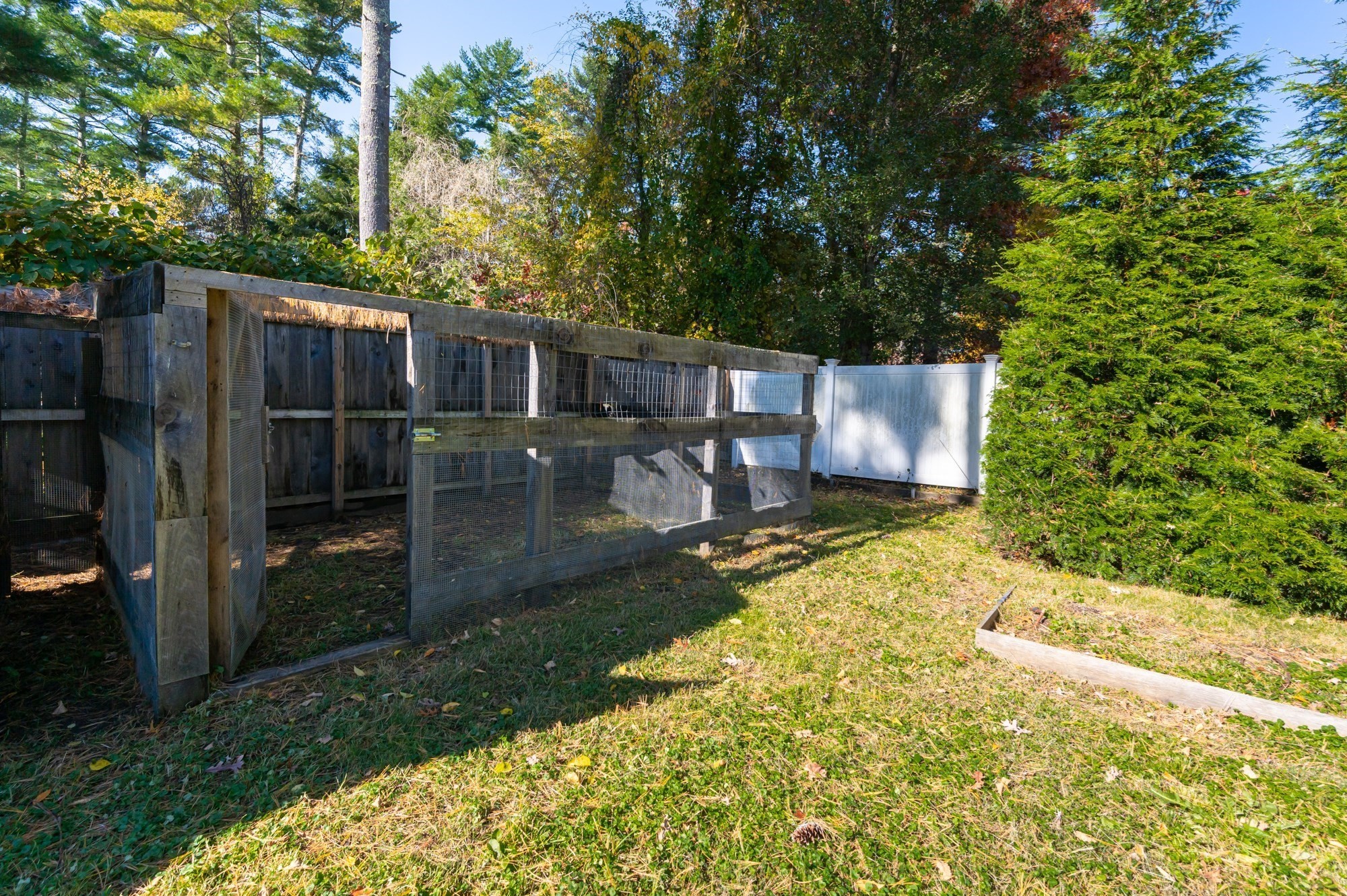 9 Everett St, Carver, MA 02330 - Image 17