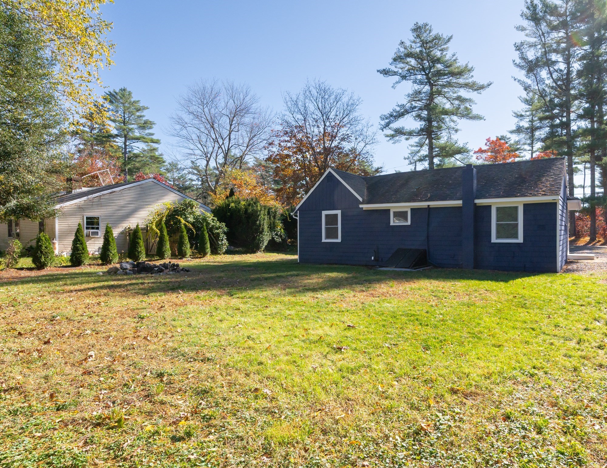 9 Everett St, Carver, MA 02330 - Image 18