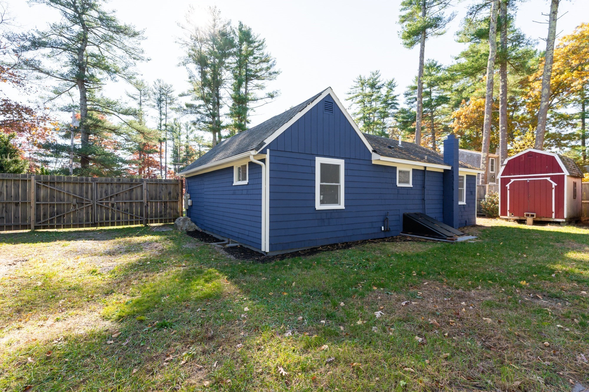 9 Everett St, Carver, MA 02330 - Image 19