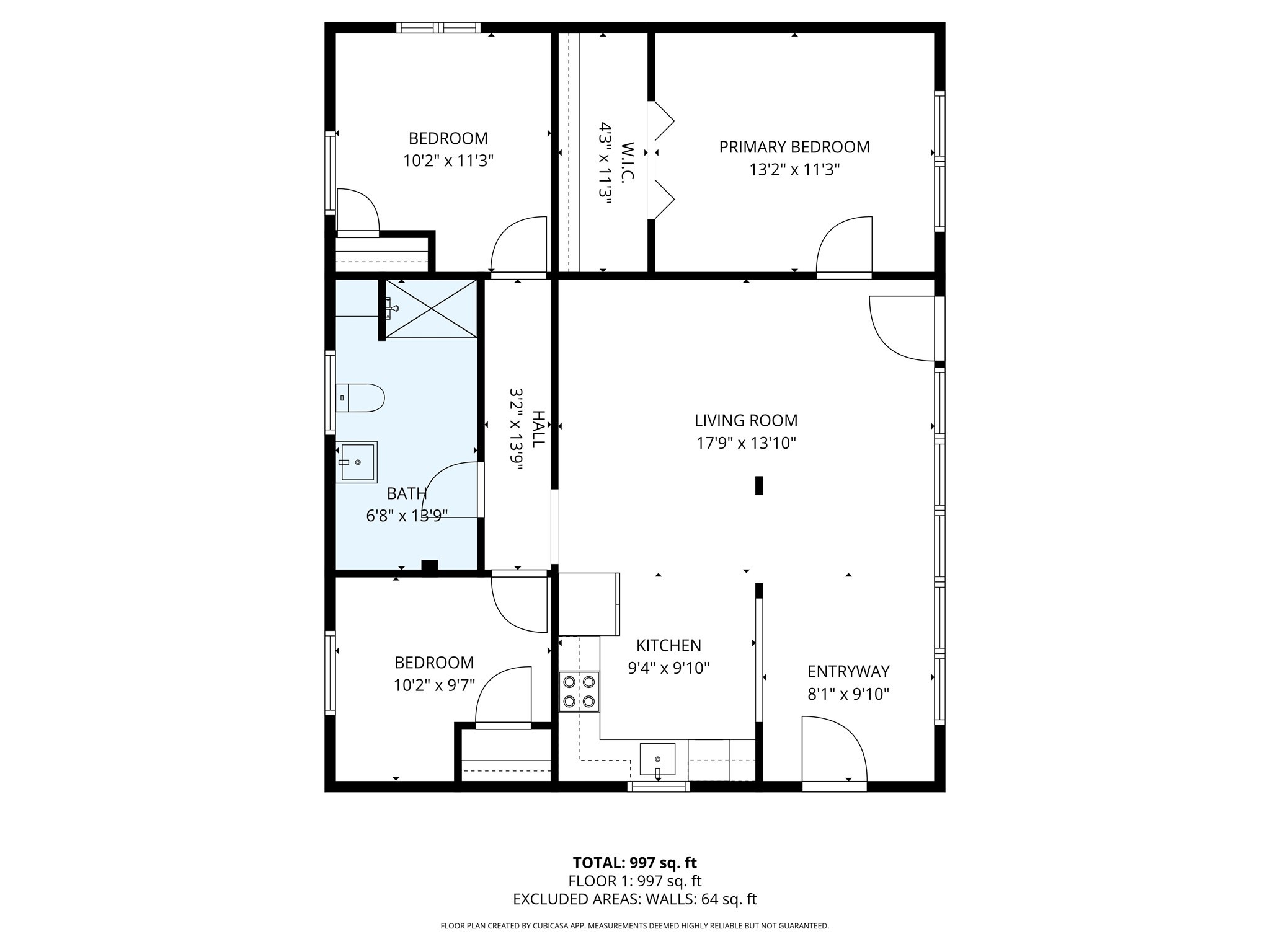 9 Everett St, Carver, MA 02330 - Image 20