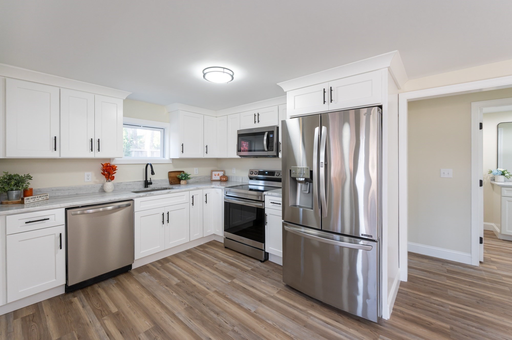 9 Everett St, Carver, MA 02330 - Image 4