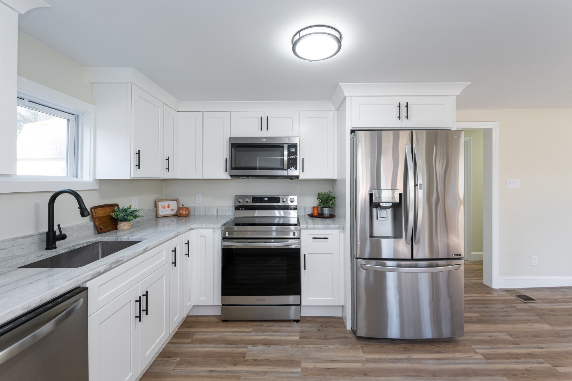 9 Everett St, Carver, MA 02330 - Image 5