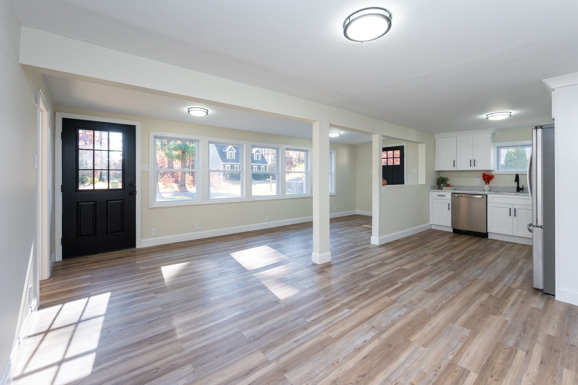 9 Everett St, Carver, MA 02330 - Image 6