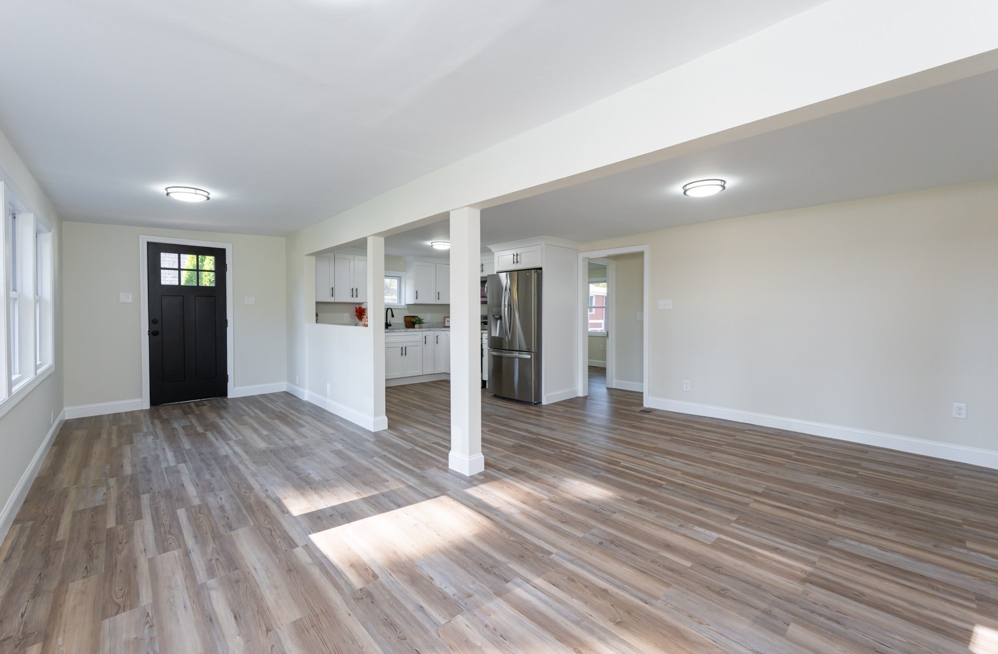 9 Everett St, Carver, MA 02330 - Image 7