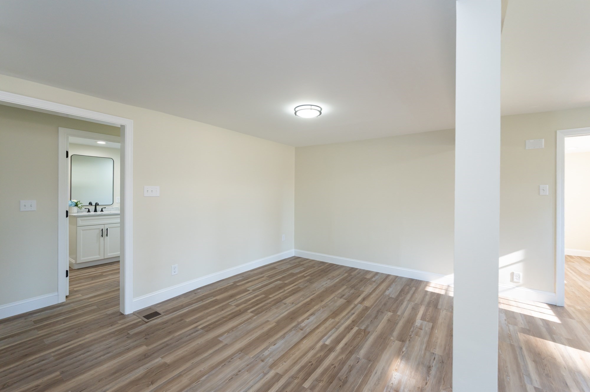 9 Everett St, Carver, MA 02330 - Image 8