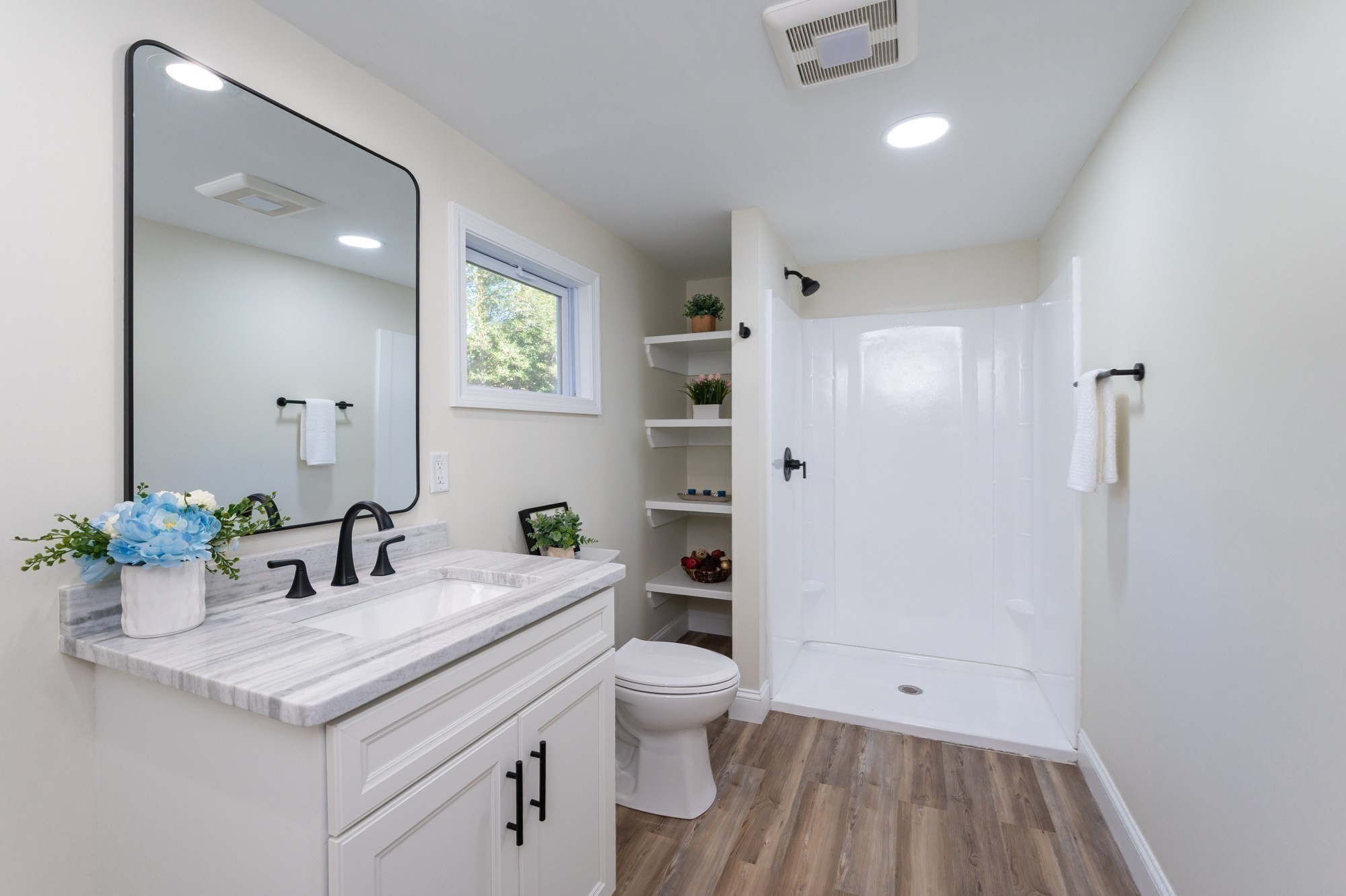 9 Everett St, Carver, MA 02330 - Image 9