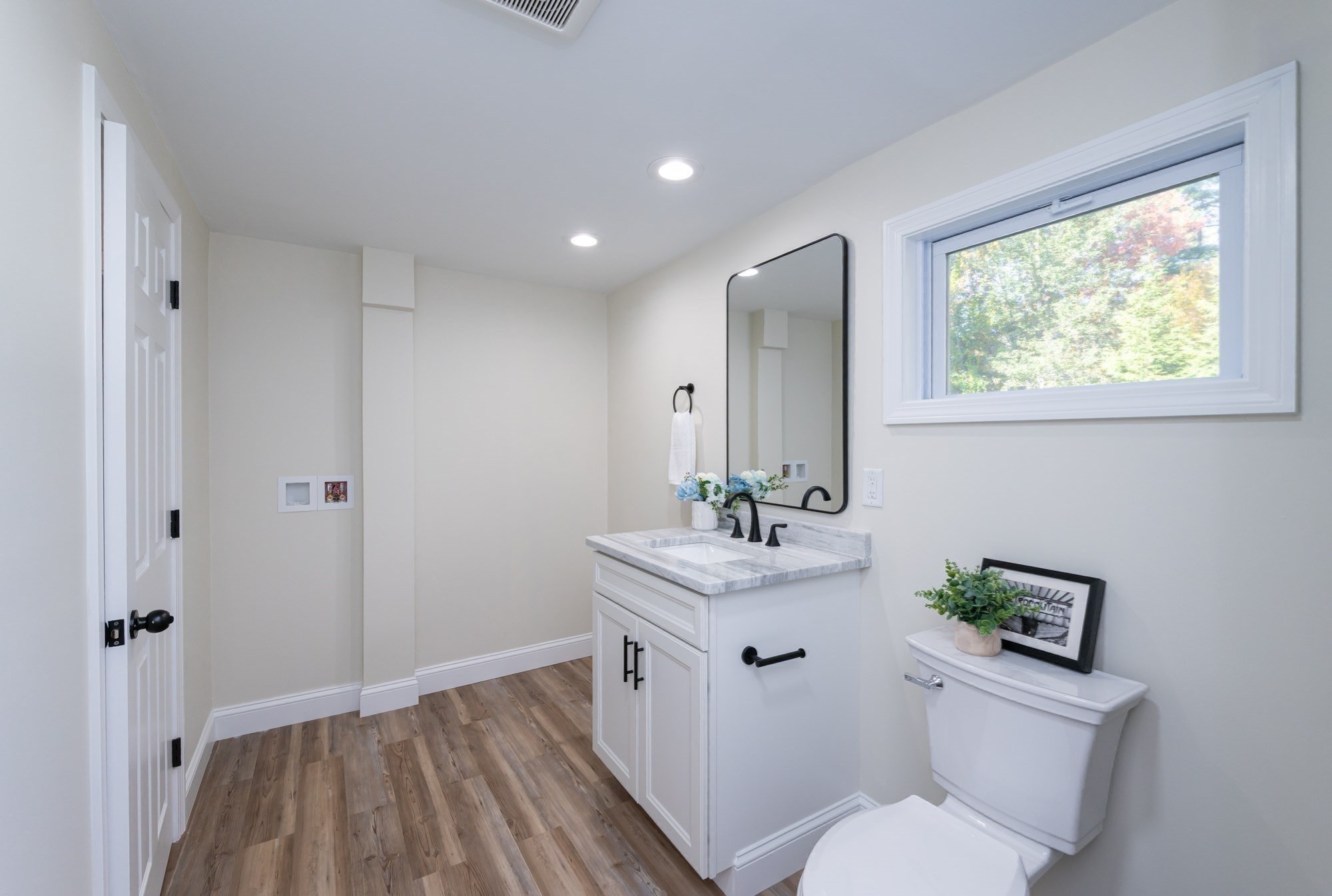 9 Everett St, Carver, MA 02330 - Image 10