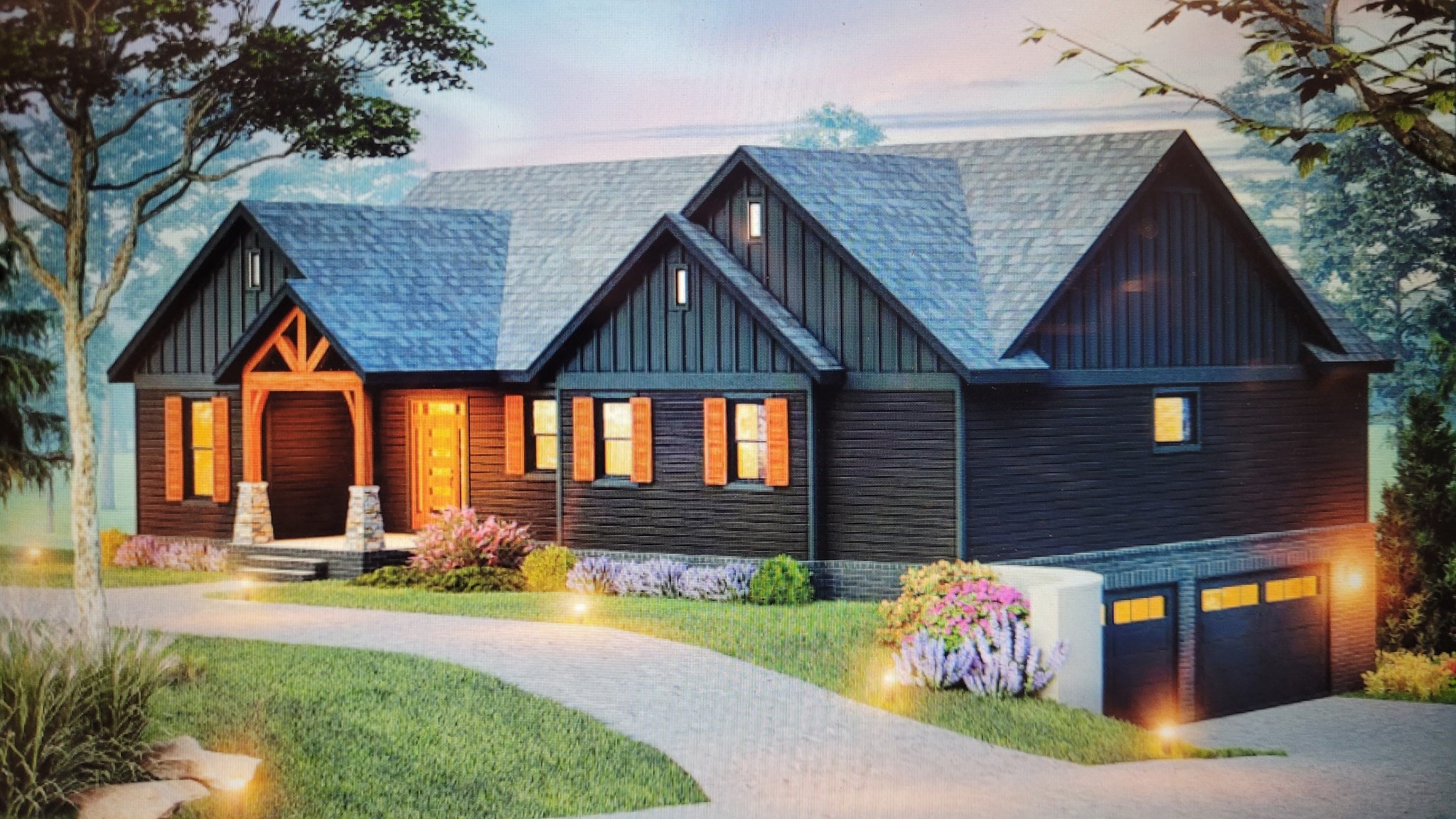 4 History Drive -, Oxford, MA 01540