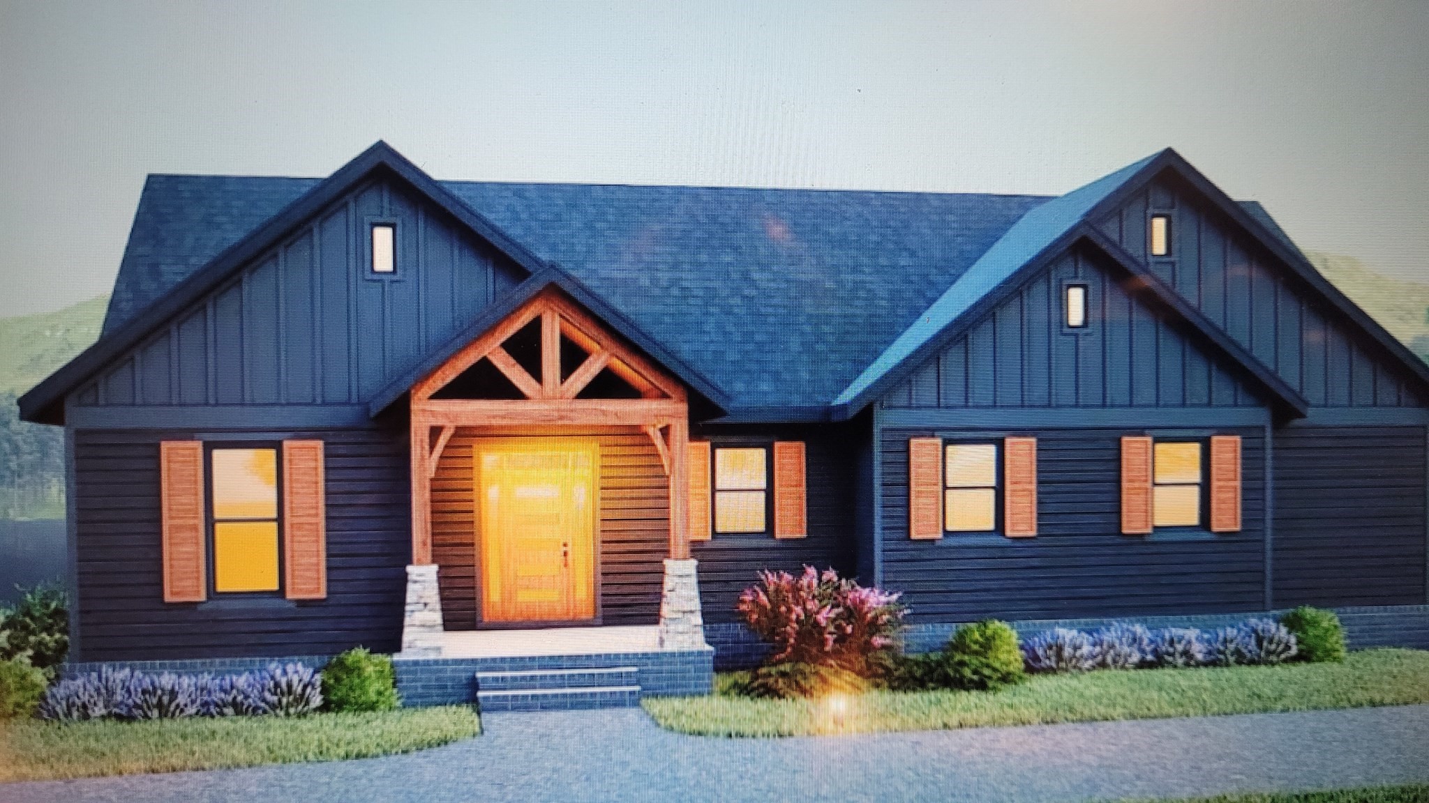 4 History Drive -, Oxford, MA 01540 - Image 2