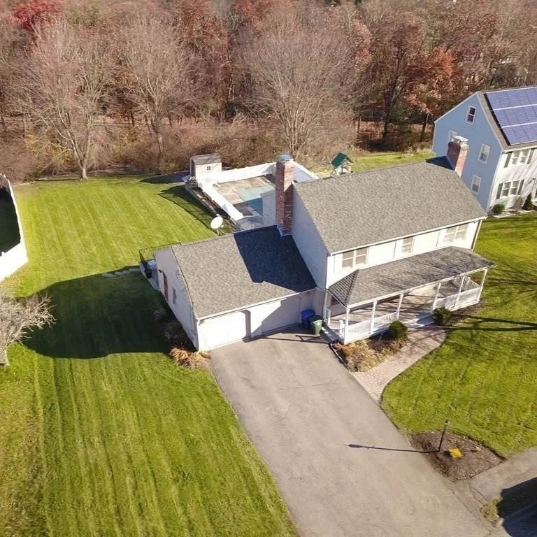 12 Drummer Lane, Leominster, MA 01453 - Image 2