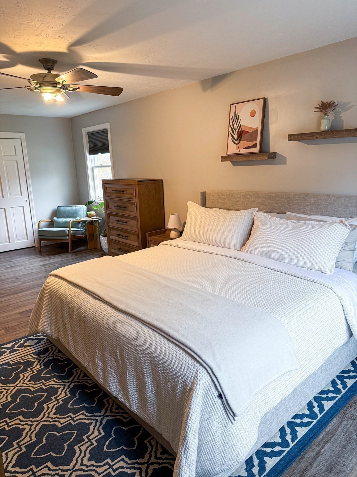 12 Drummer Lane, Leominster, MA 01453 - Image 11