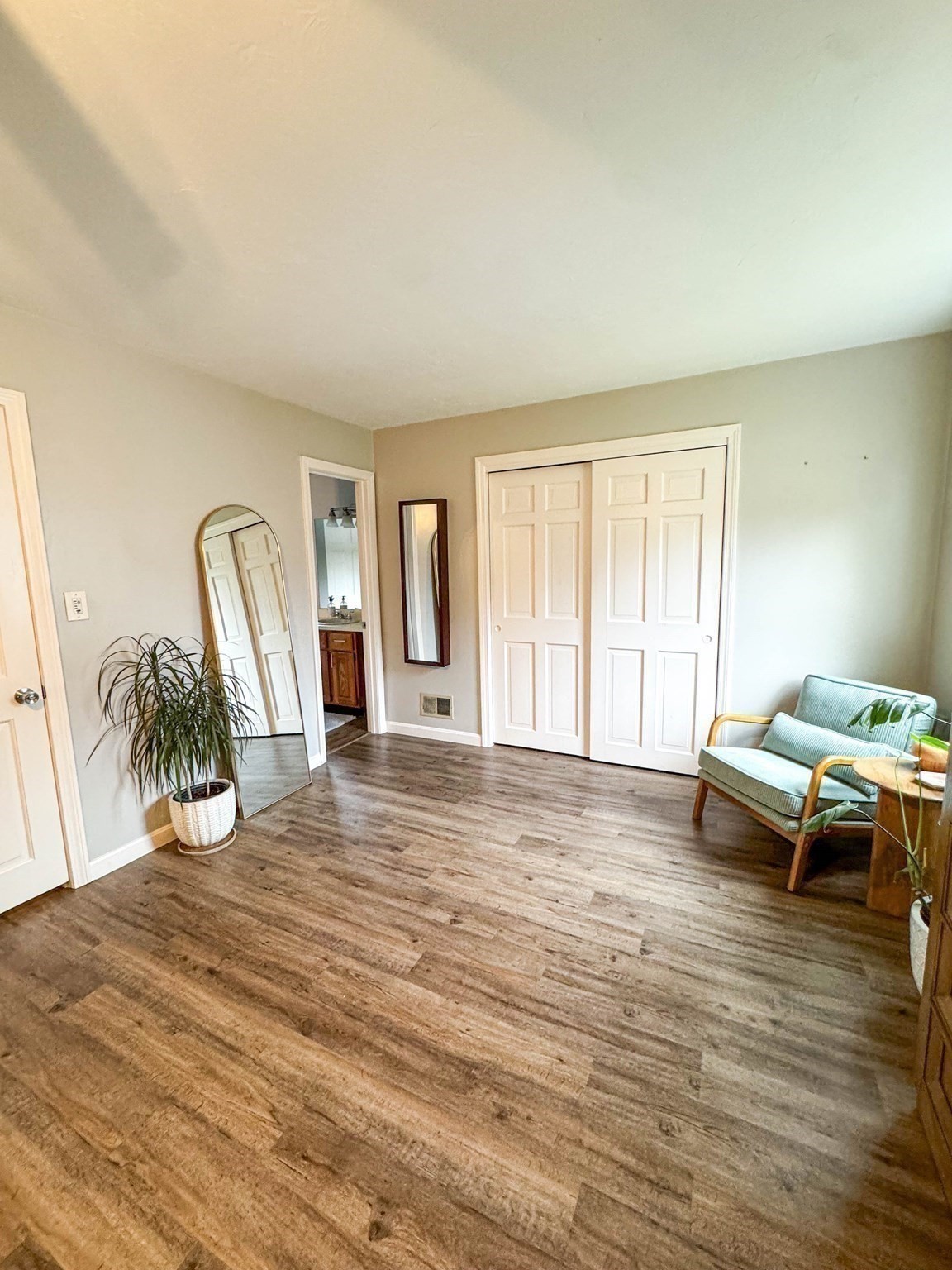 12 Drummer Lane, Leominster, MA 01453 - Image 12