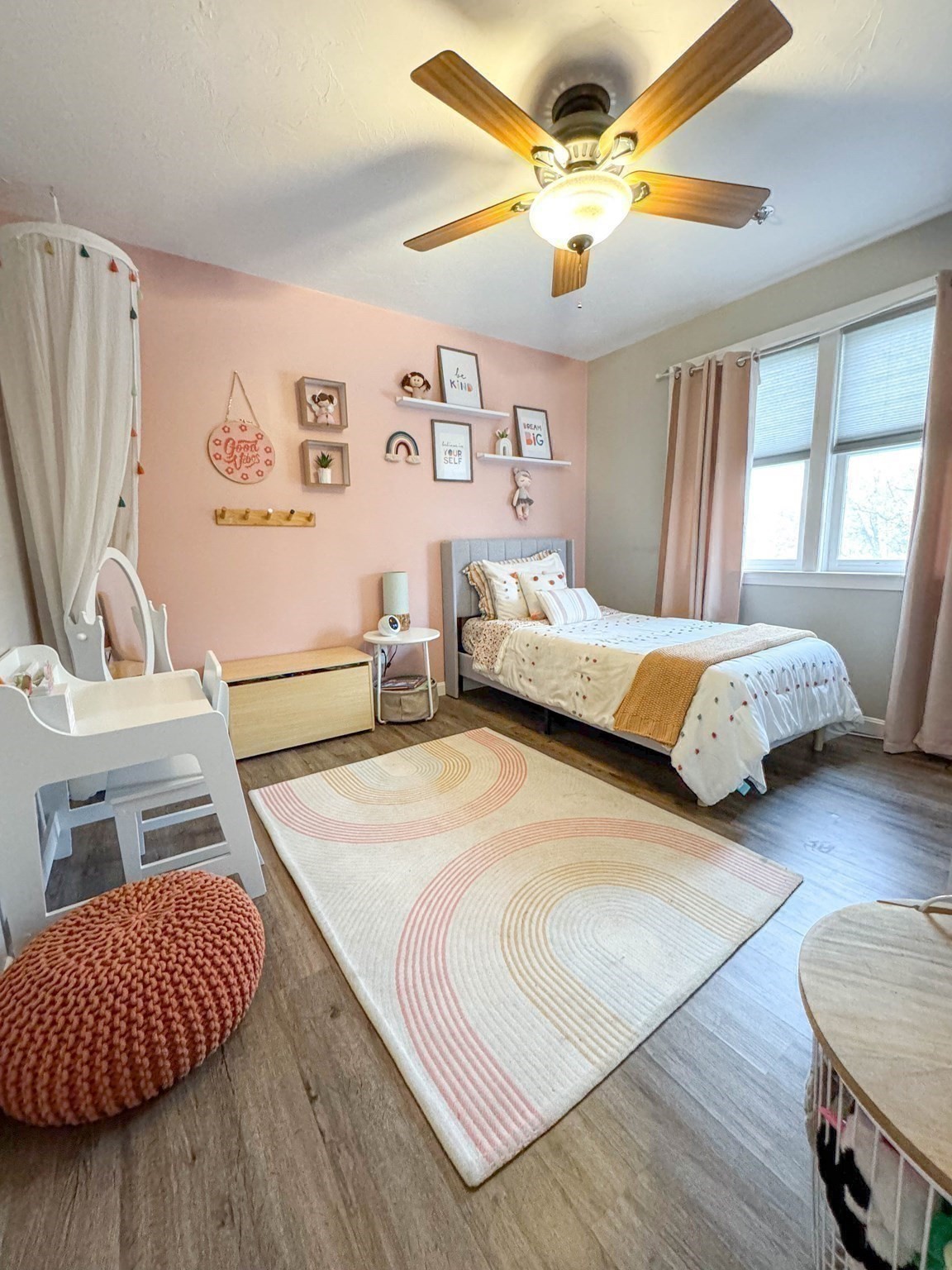 12 Drummer Lane, Leominster, MA 01453 - Image 13