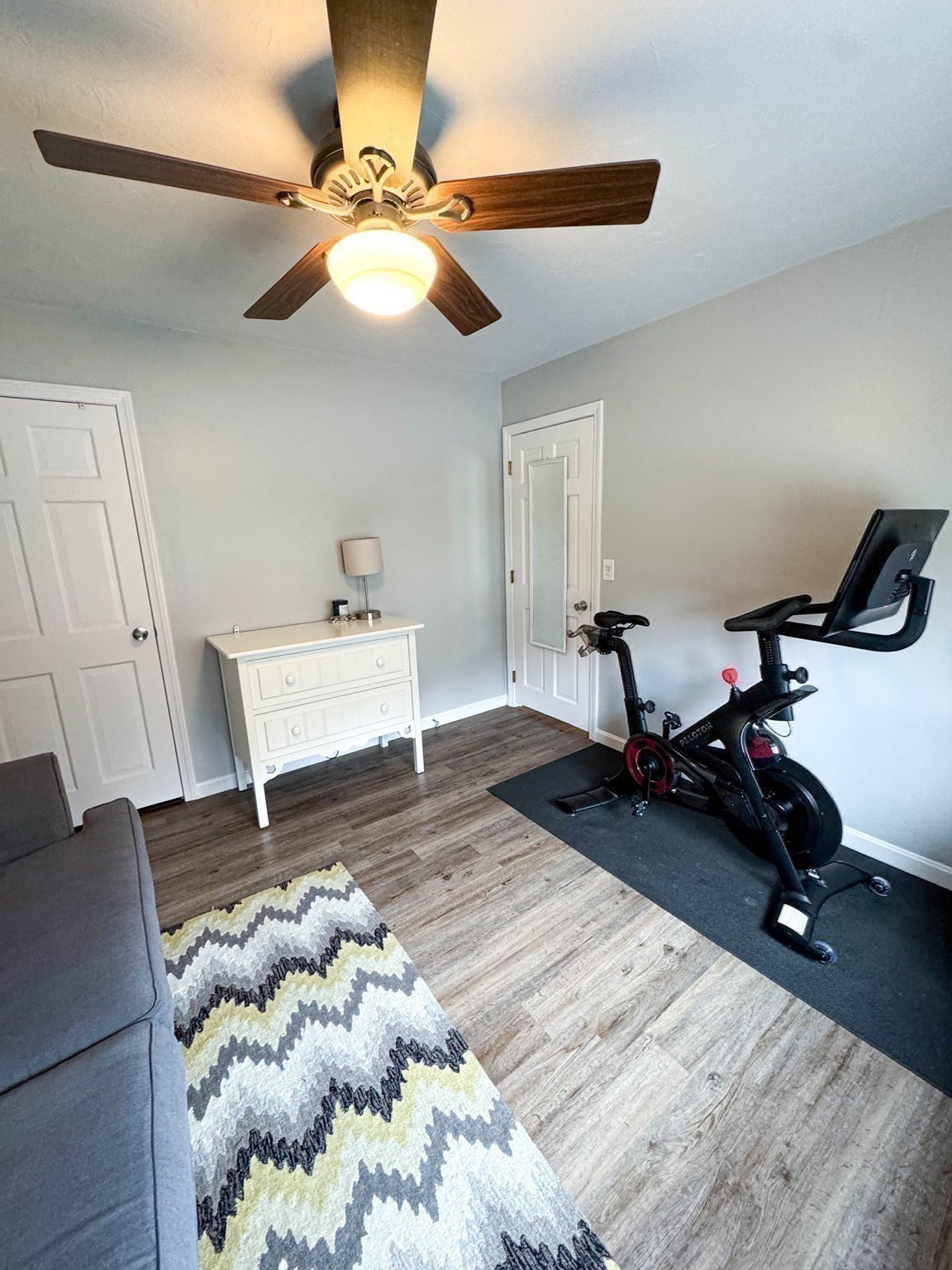 12 Drummer Lane, Leominster, MA 01453 - Image 14