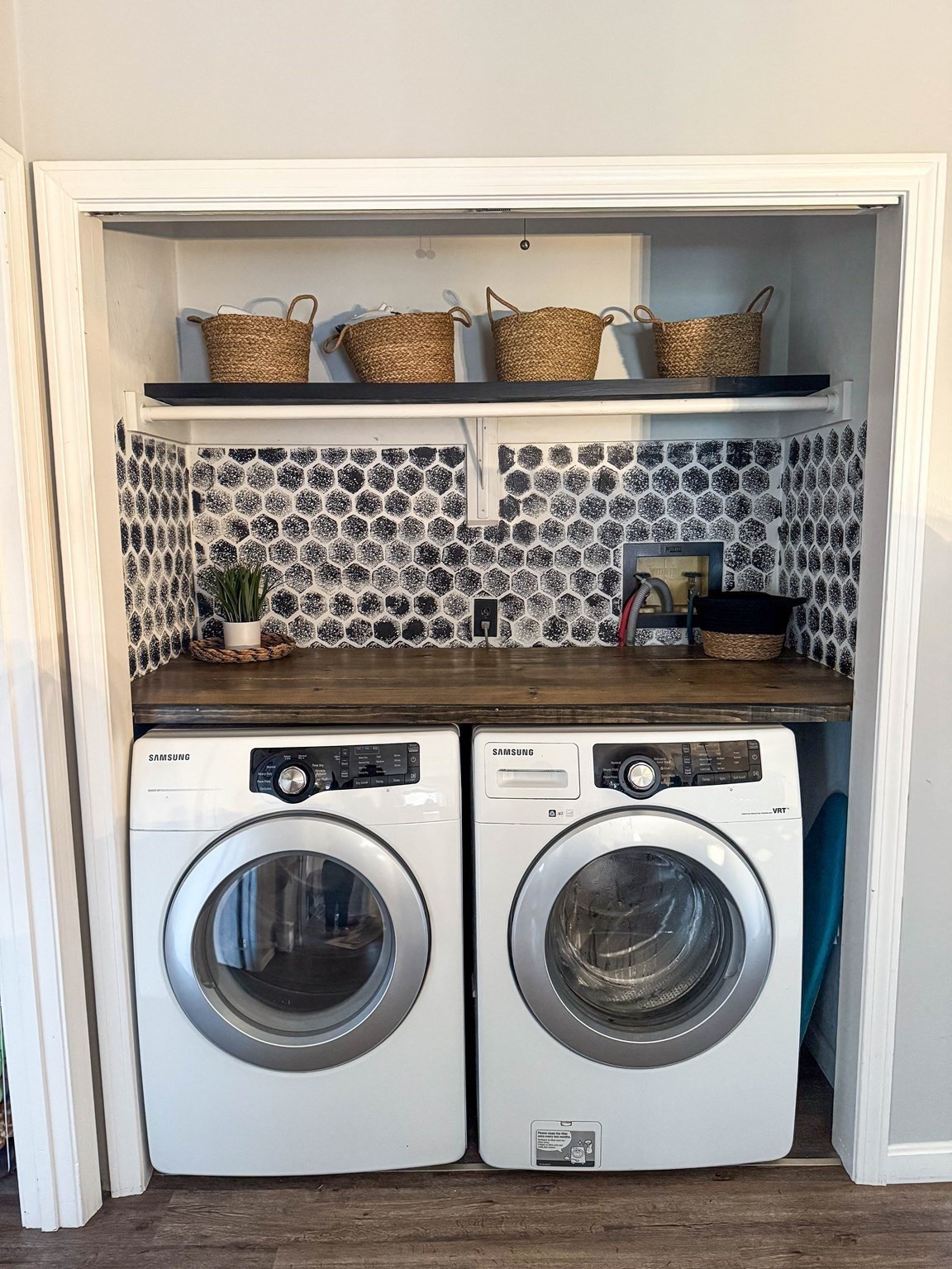 12 Drummer Lane, Leominster, MA 01453 - Image 15