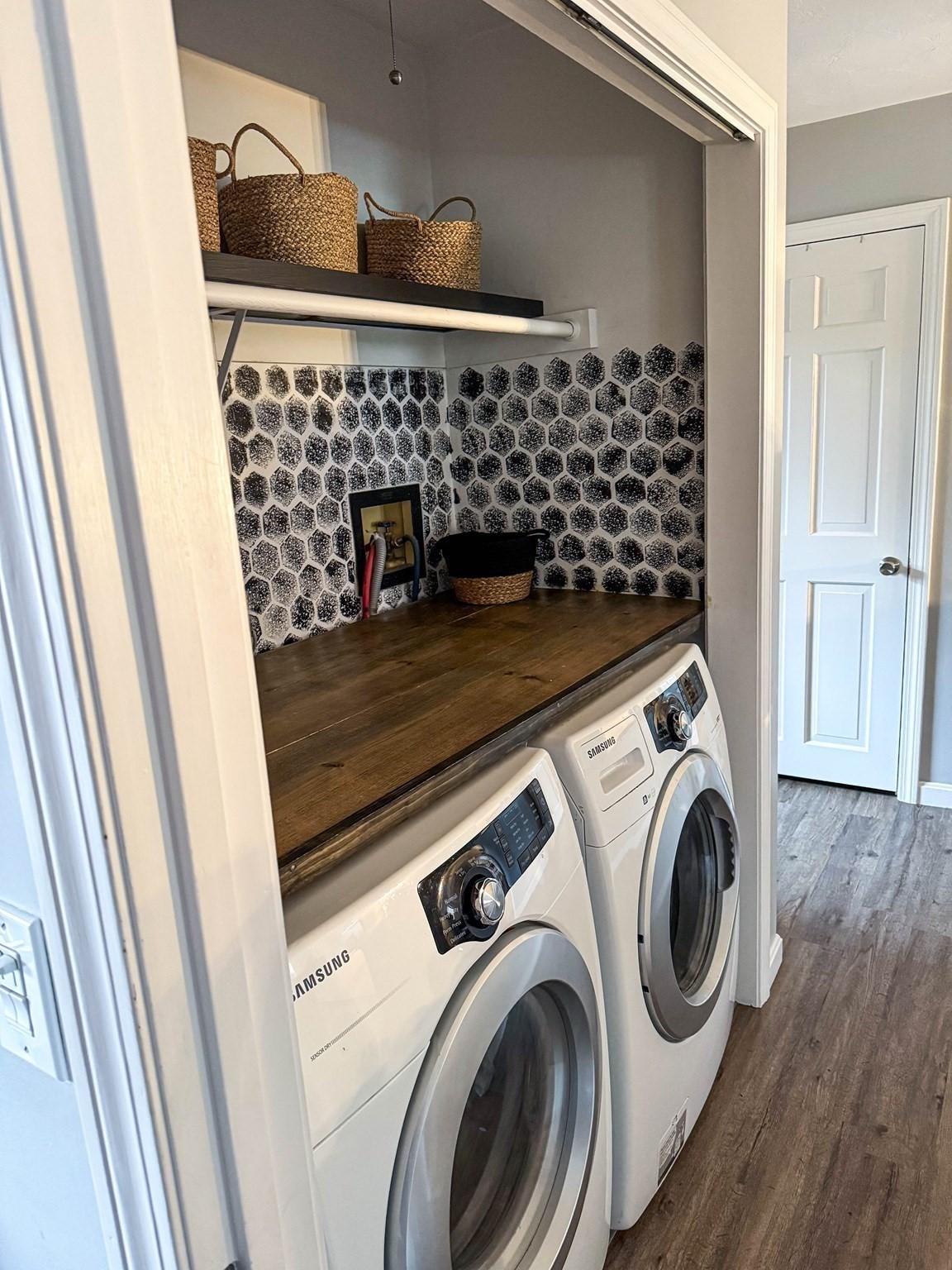 12 Drummer Lane, Leominster, MA 01453 - Image 16