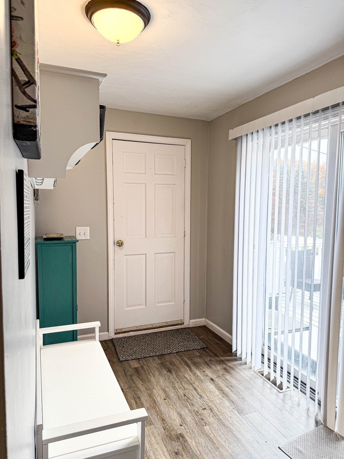 12 Drummer Lane, Leominster, MA 01453 - Image 17