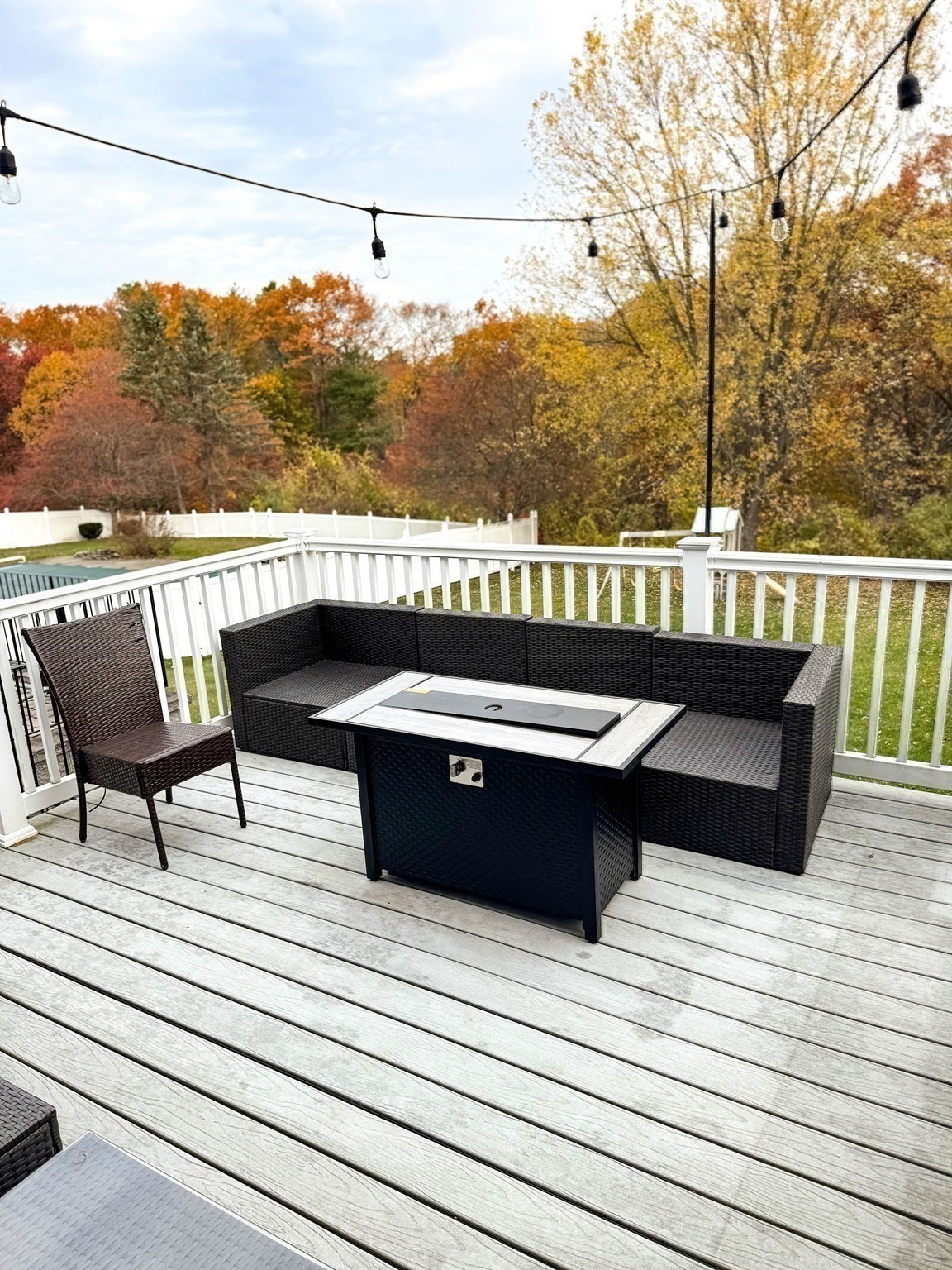 12 Drummer Lane, Leominster, MA 01453 - Image 18