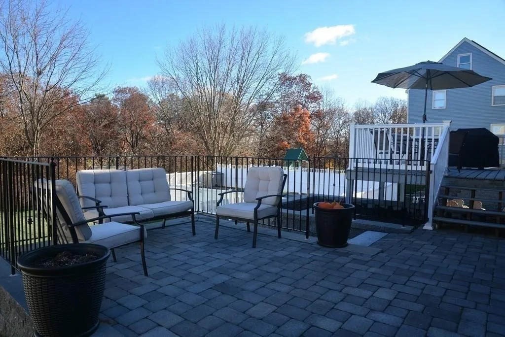 12 Drummer Lane, Leominster, MA 01453 - Image 19