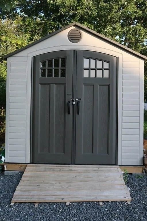 12 Drummer Lane, Leominster, MA 01453 - Image 20