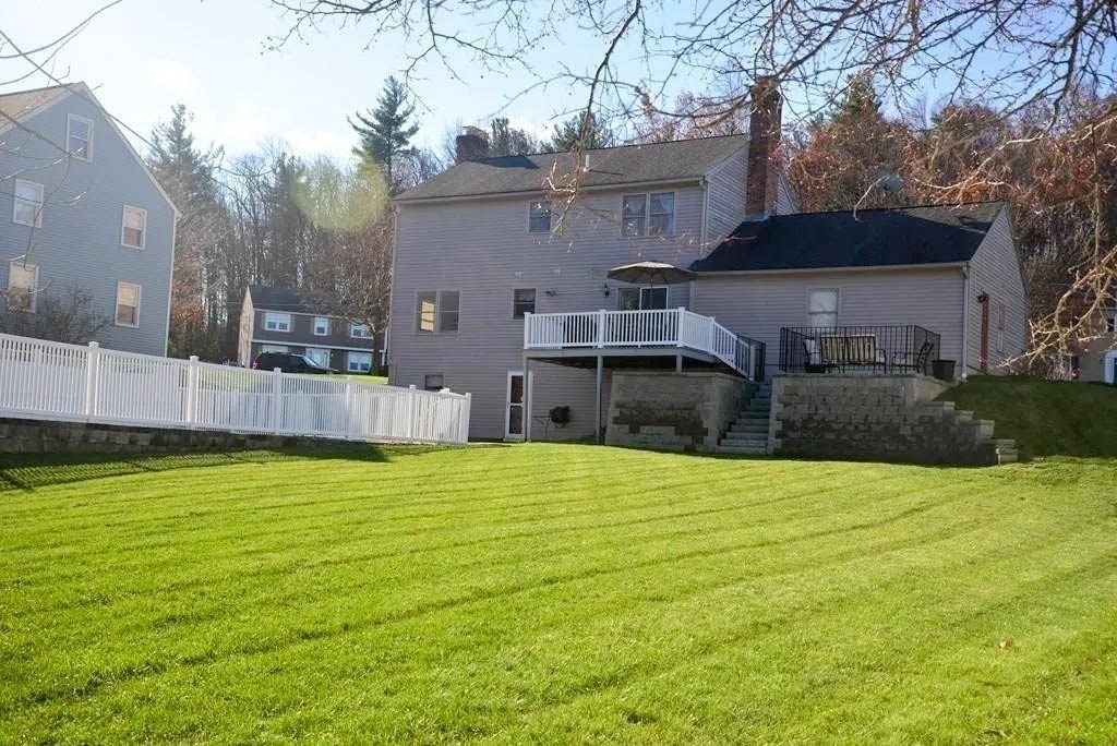 12 Drummer Lane, Leominster, MA 01453 - Image 3