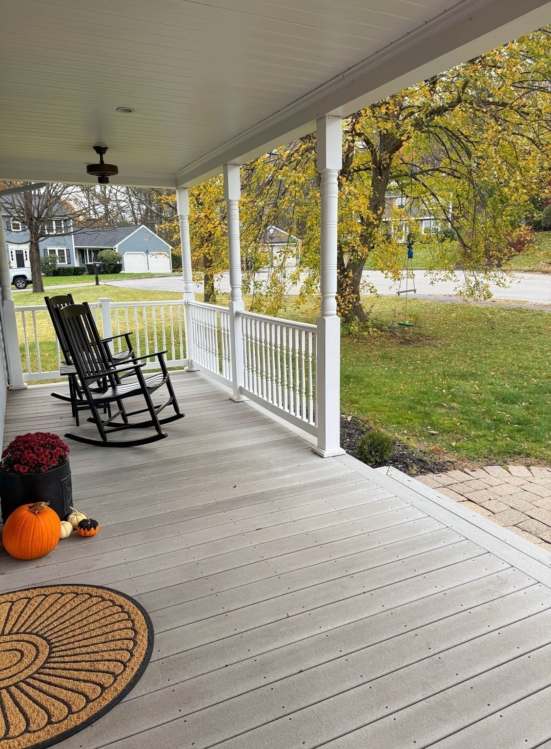 12 Drummer Lane, Leominster, MA 01453 - Image 5