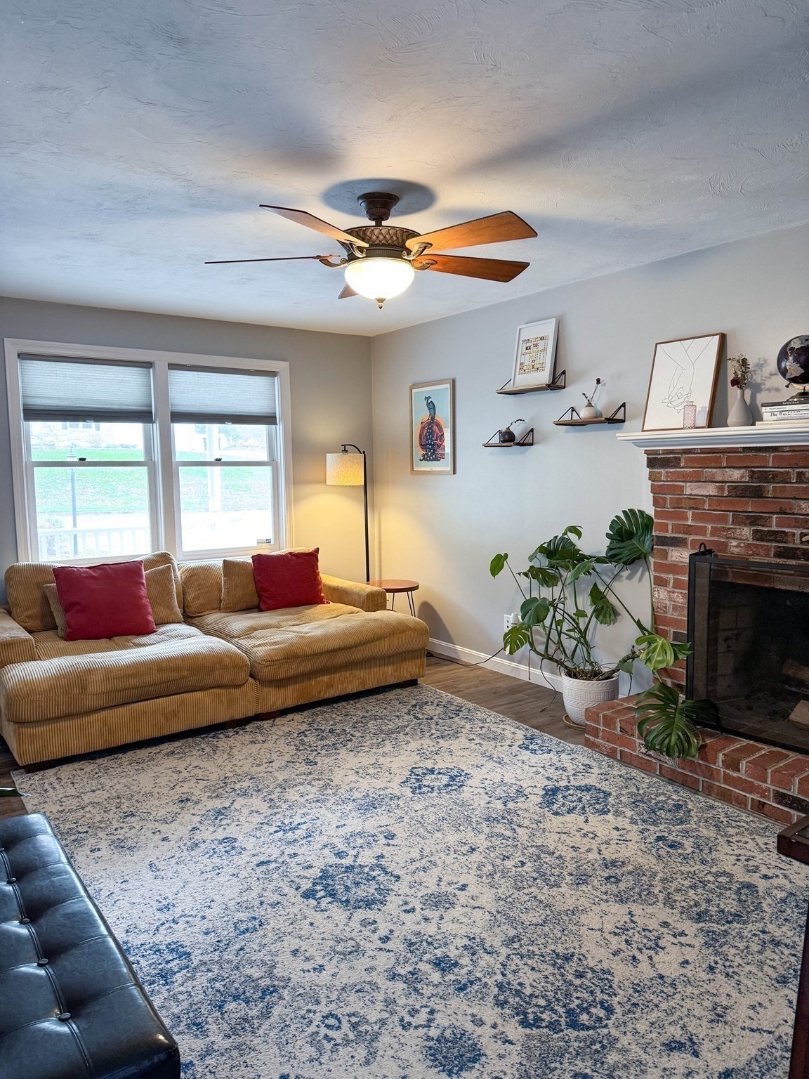 12 Drummer Lane, Leominster, MA 01453 - Image 6