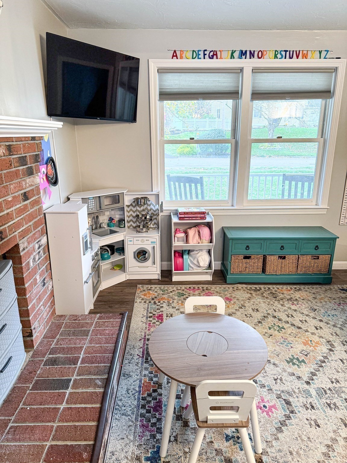 12 Drummer Lane, Leominster, MA 01453 - Image 7