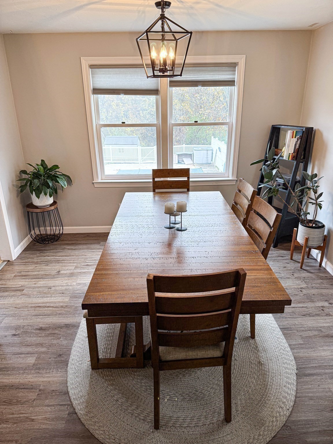 12 Drummer Lane, Leominster, MA 01453 - Image 8