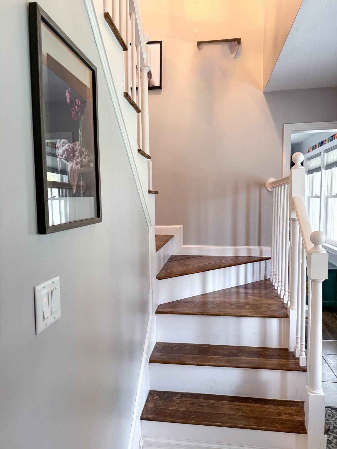 12 Drummer Lane, Leominster, MA 01453 - Image 9