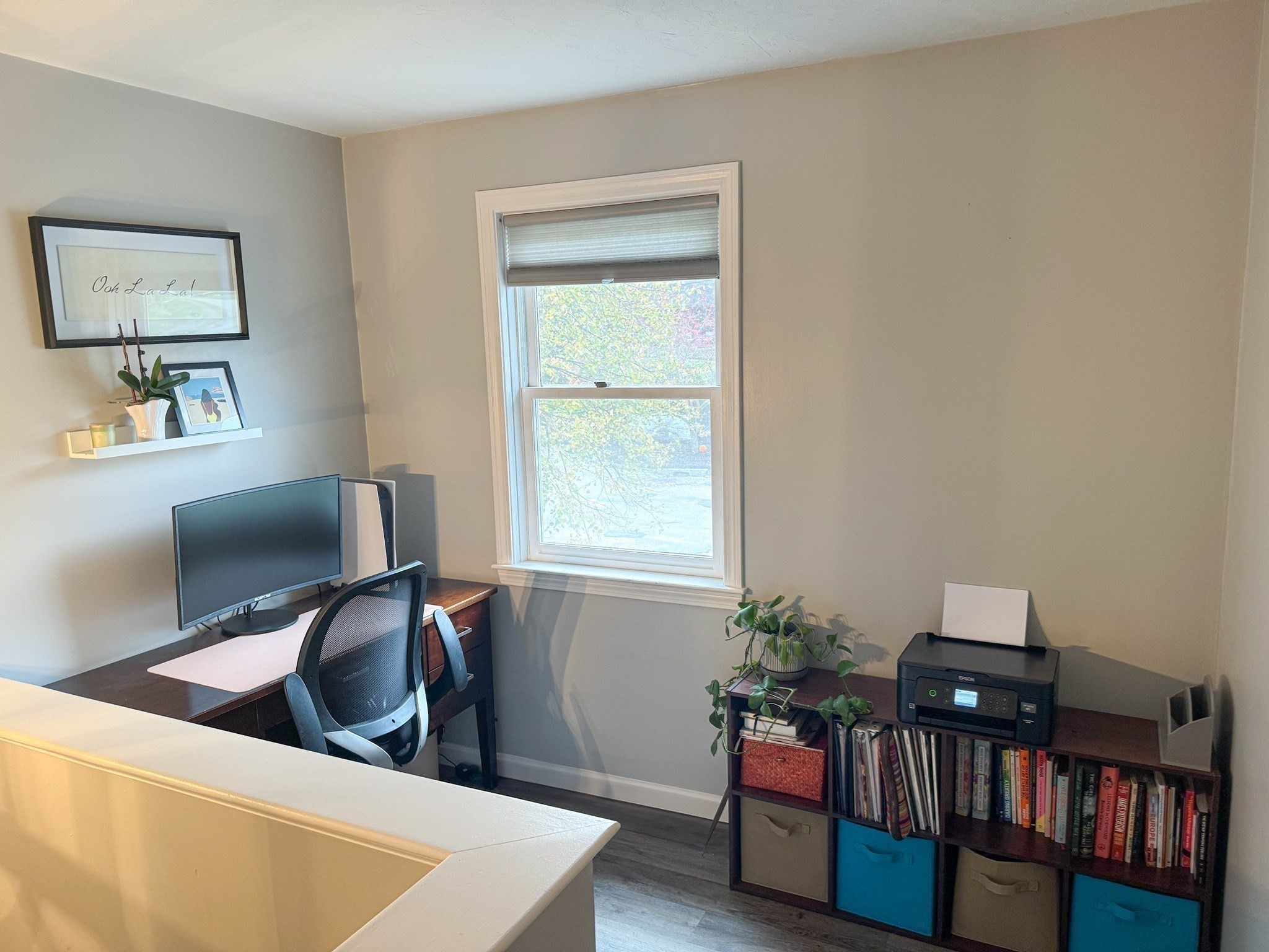 12 Drummer Lane, Leominster, MA 01453 - Image 10