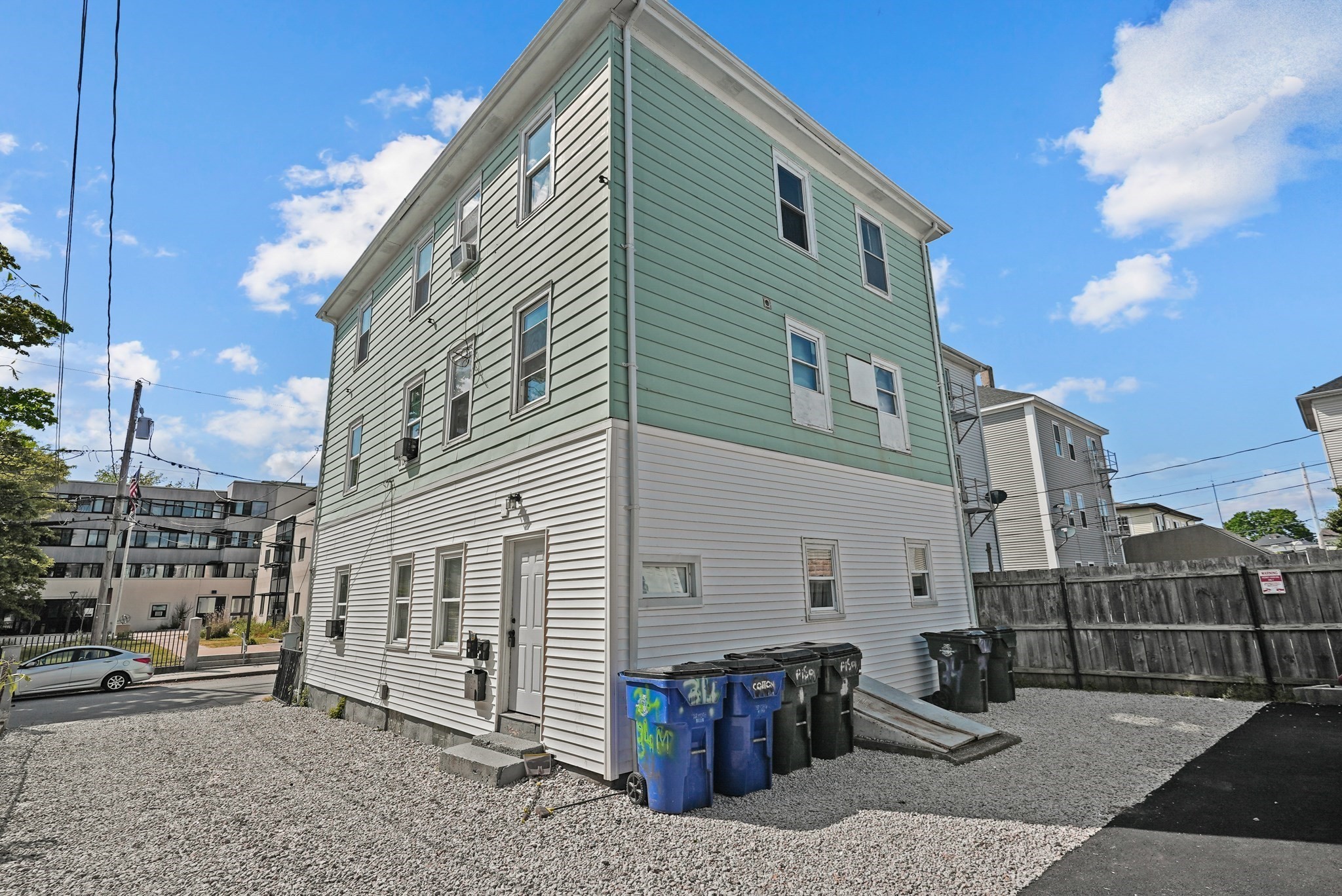 32 Quequechan St, Fall River, MA 02723 - Image 2
