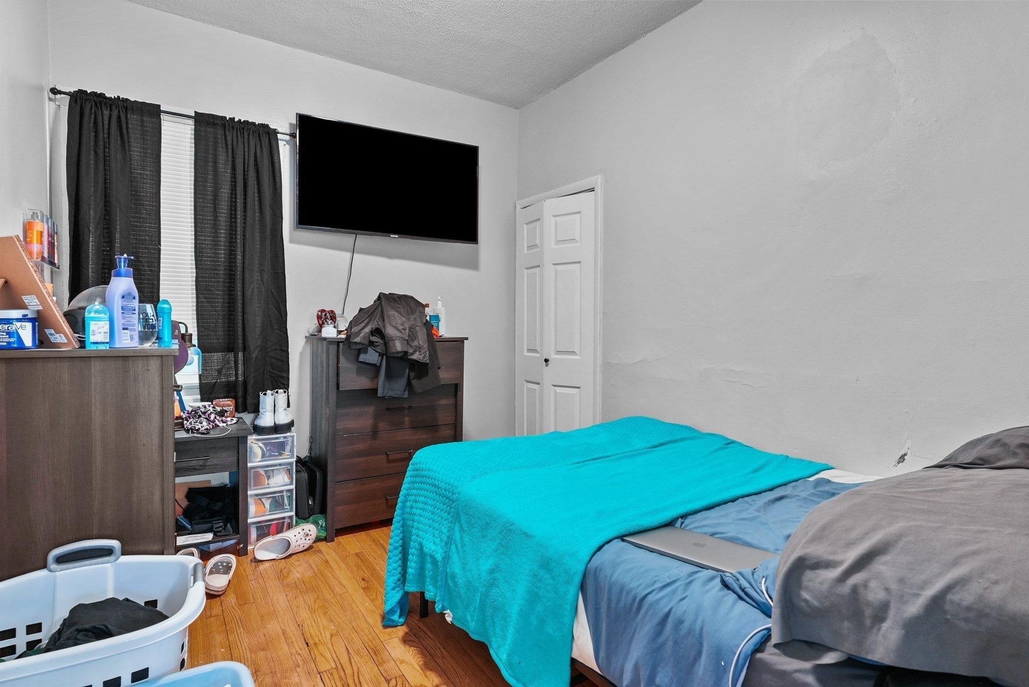 32 Quequechan St, Fall River, MA 02723 - Image 11