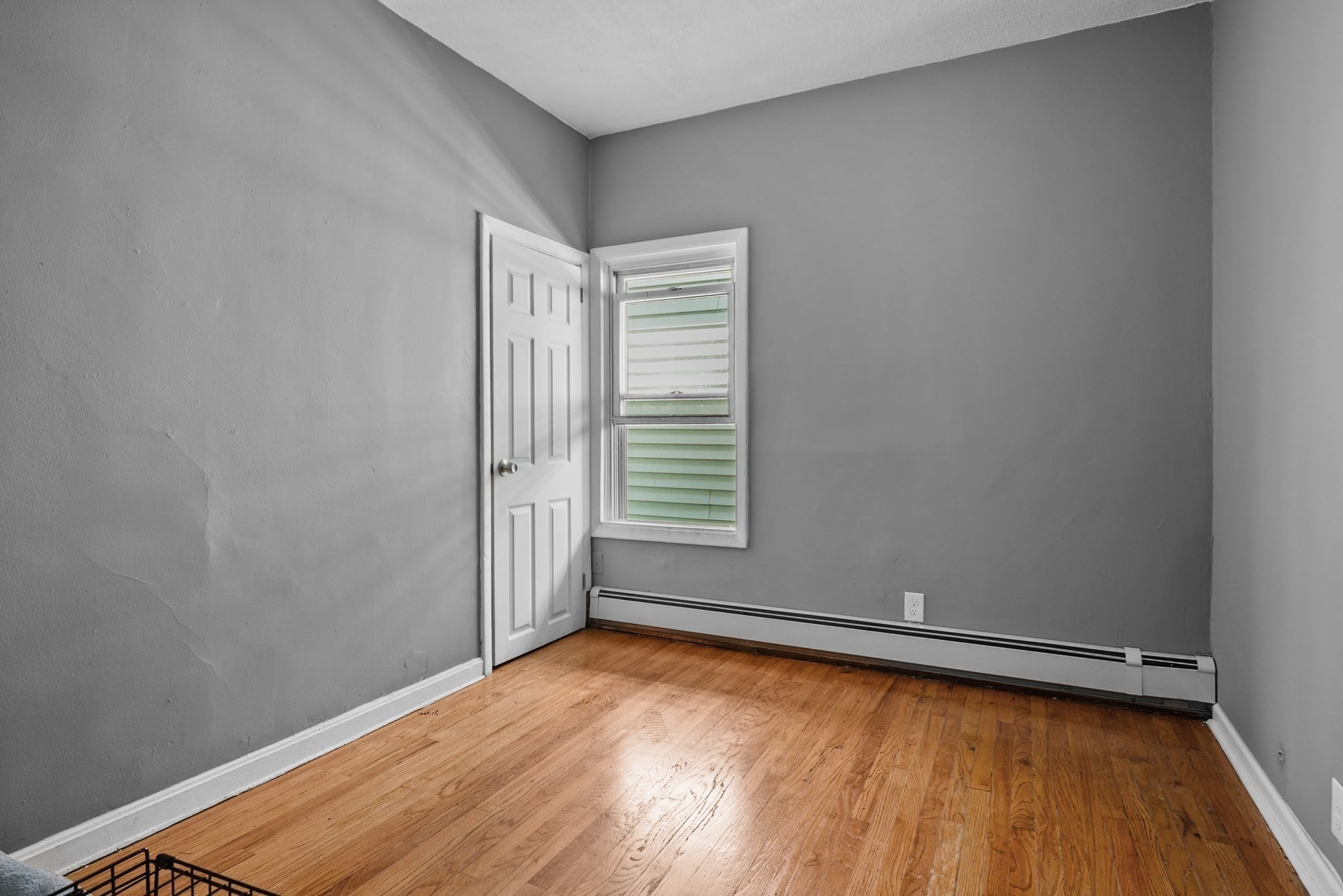 32 Quequechan St, Fall River, MA 02723 - Image 12