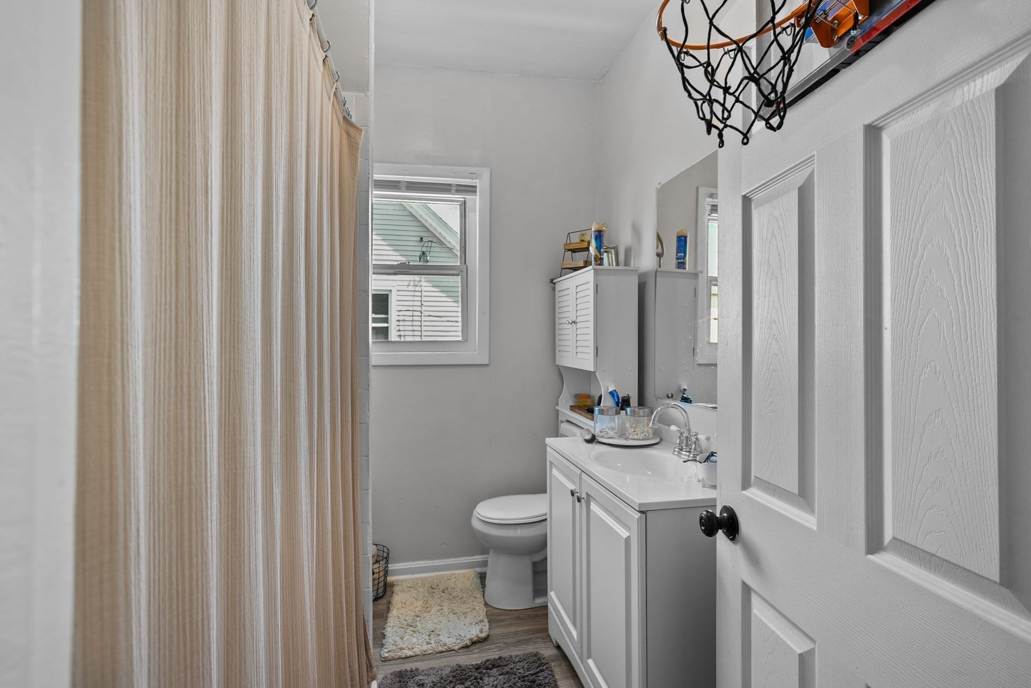 32 Quequechan St, Fall River, MA 02723 - Image 13