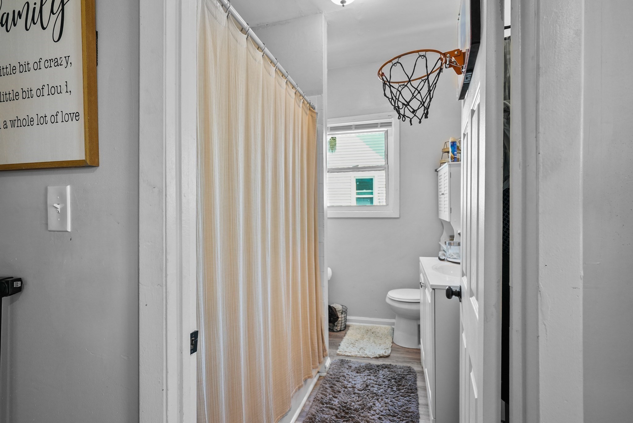 32 Quequechan St, Fall River, MA 02723 - Image 14