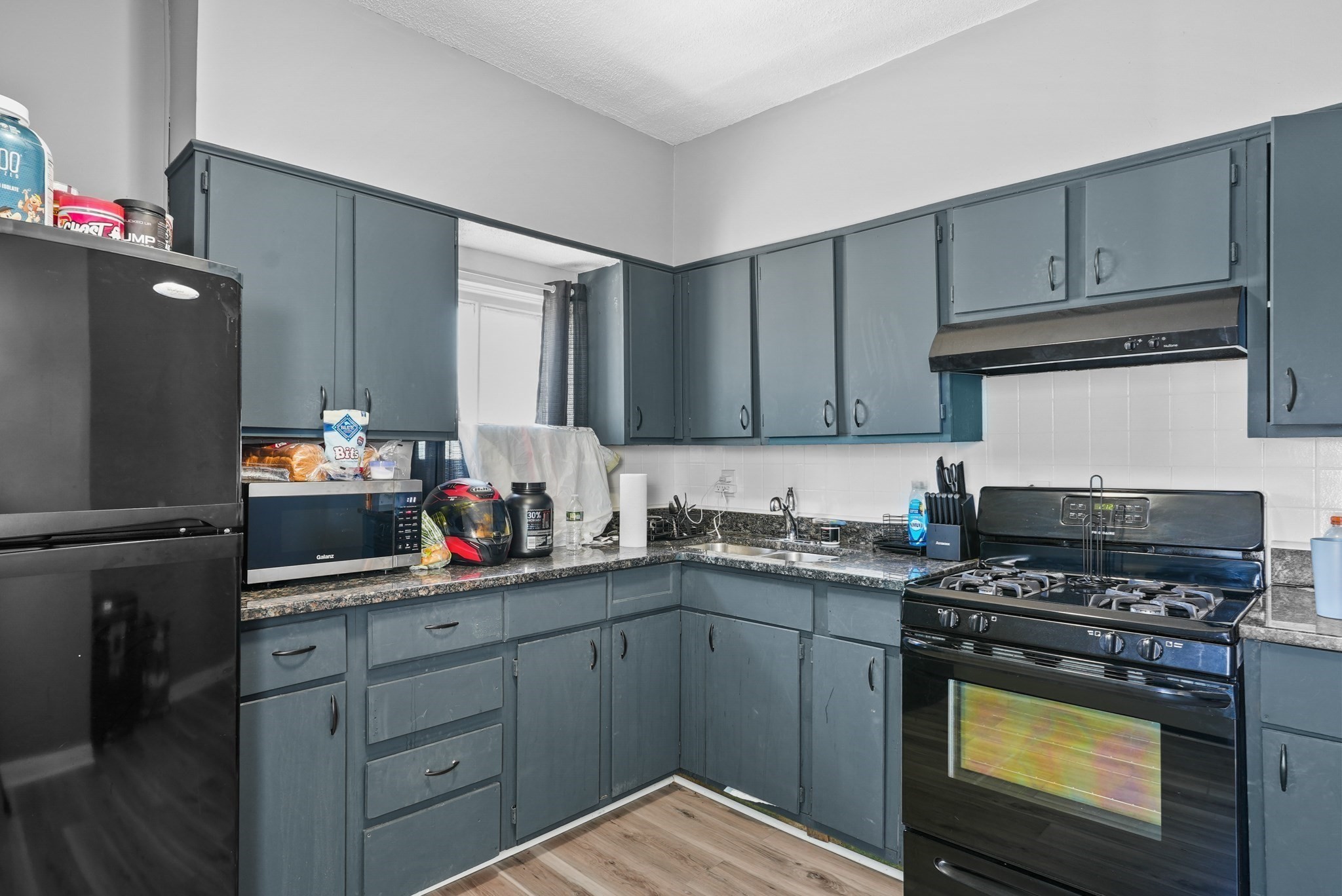 32 Quequechan St, Fall River, MA 02723 - Image 15