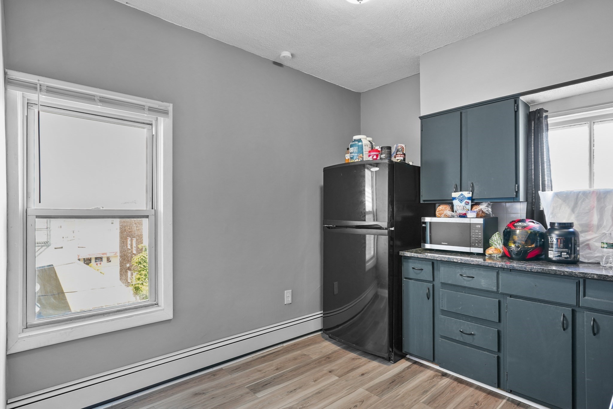 32 Quequechan St, Fall River, MA 02723 - Image 16