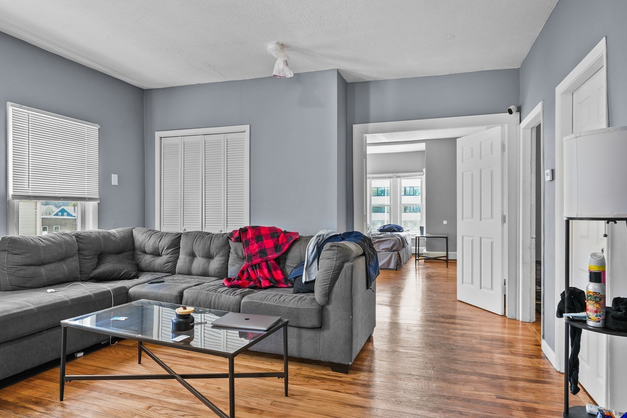 32 Quequechan St, Fall River, MA 02723 - Image 18