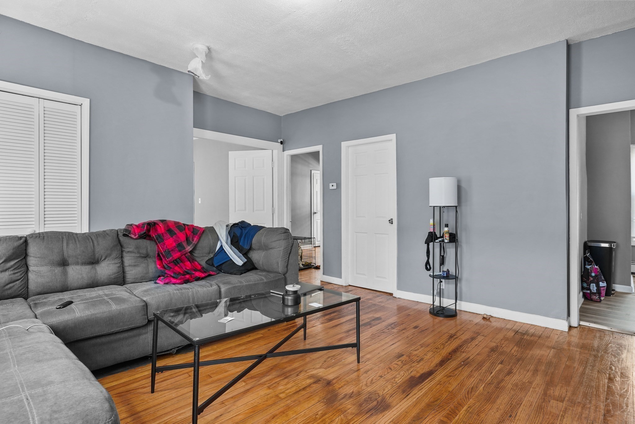 32 Quequechan St, Fall River, MA 02723 - Image 19