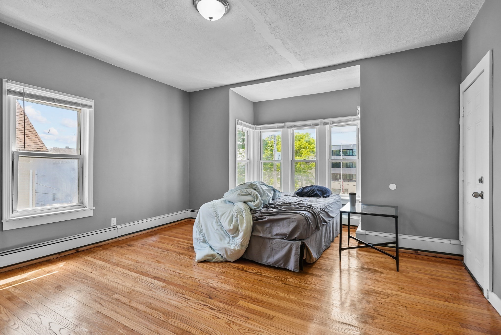 32 Quequechan St, Fall River, MA 02723 - Image 20