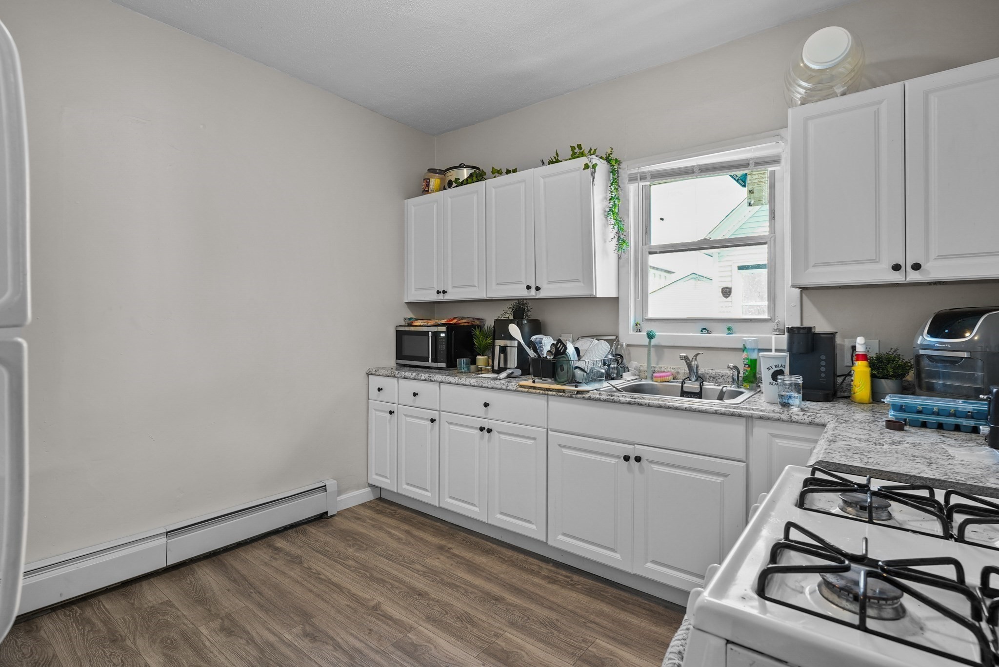 32 Quequechan St, Fall River, MA 02723 - Image 3