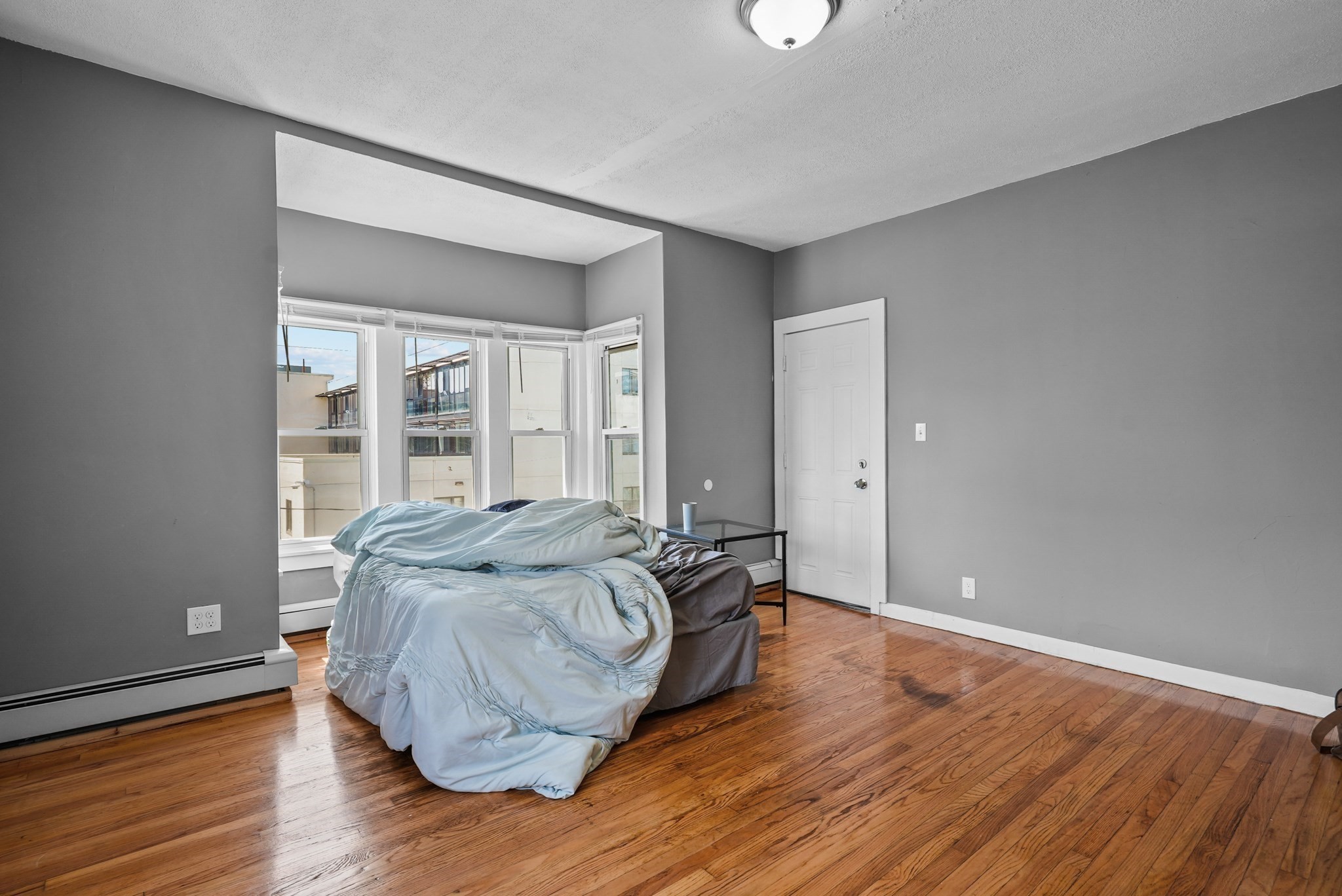 32 Quequechan St, Fall River, MA 02723 - Image 21