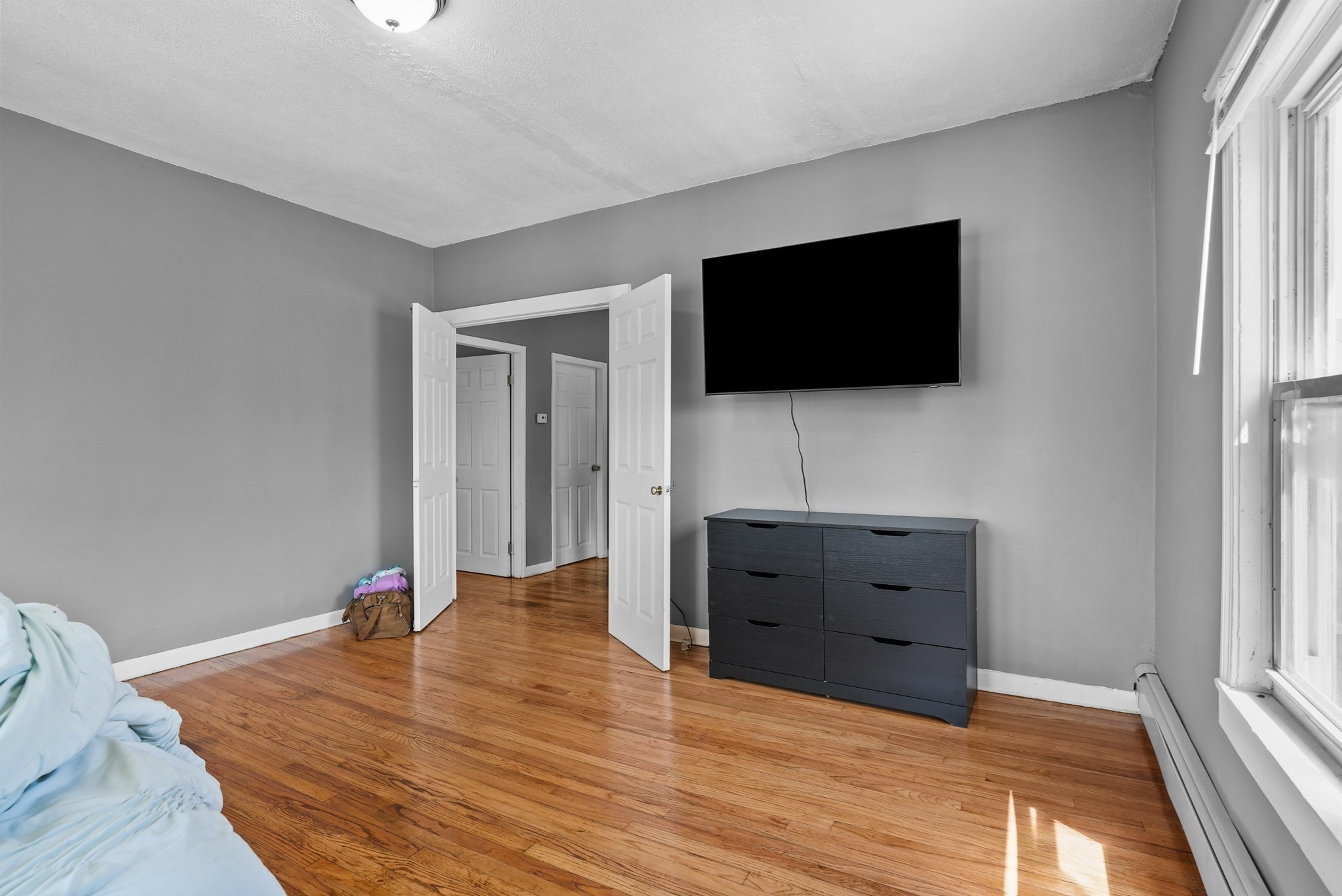 32 Quequechan St, Fall River, MA 02723 - Image 22