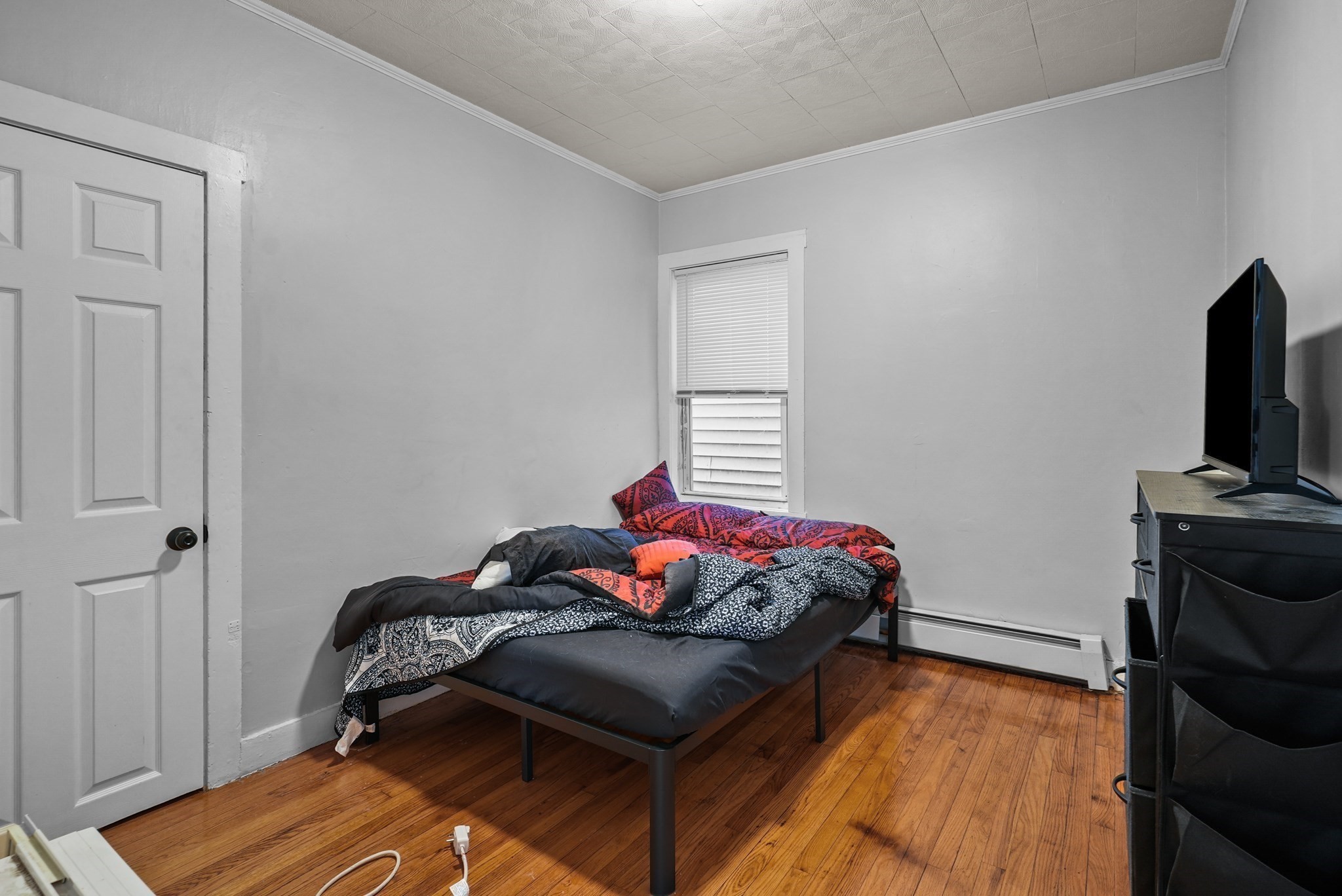 32 Quequechan St, Fall River, MA 02723 - Image 23