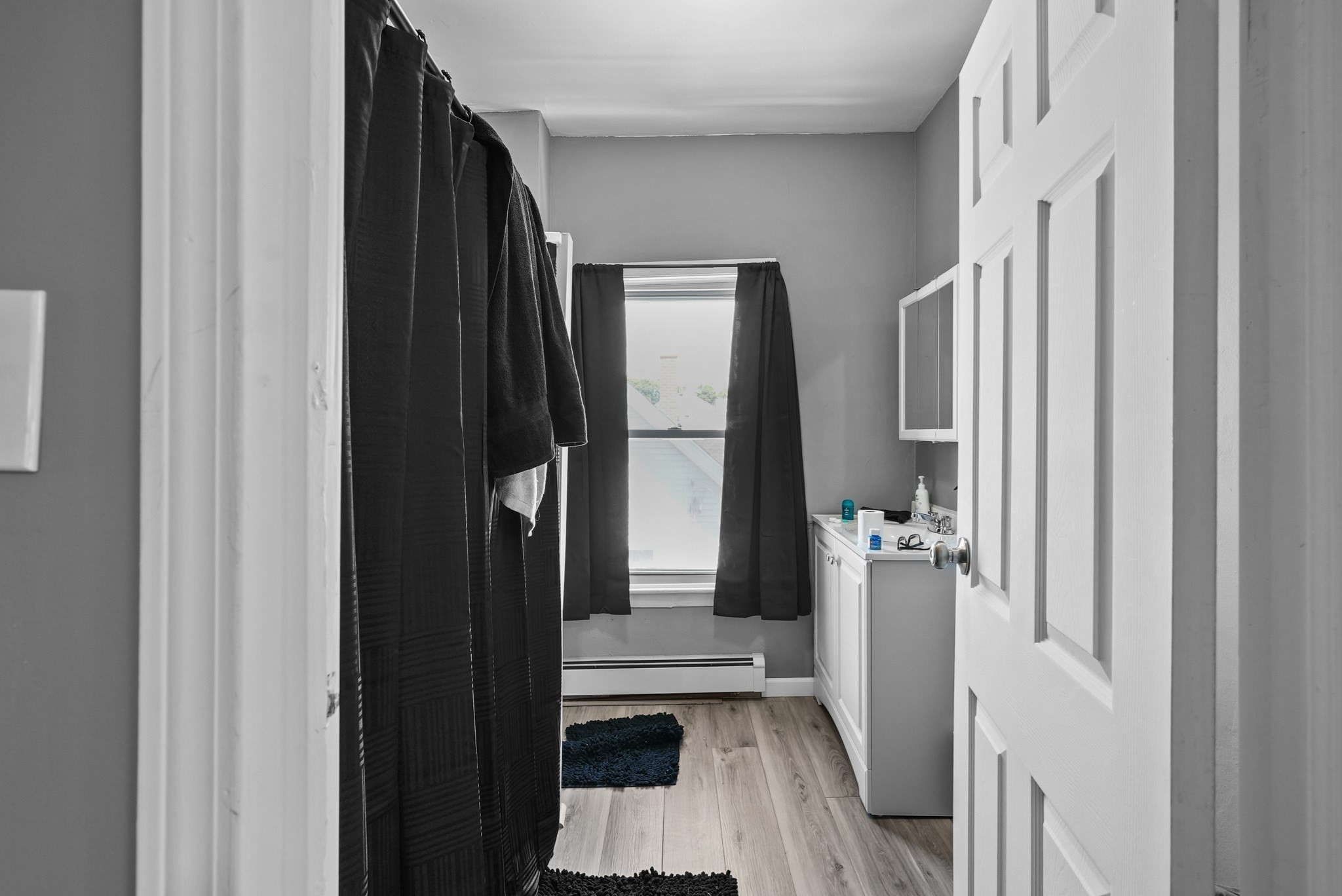 32 Quequechan St, Fall River, MA 02723 - Image 24