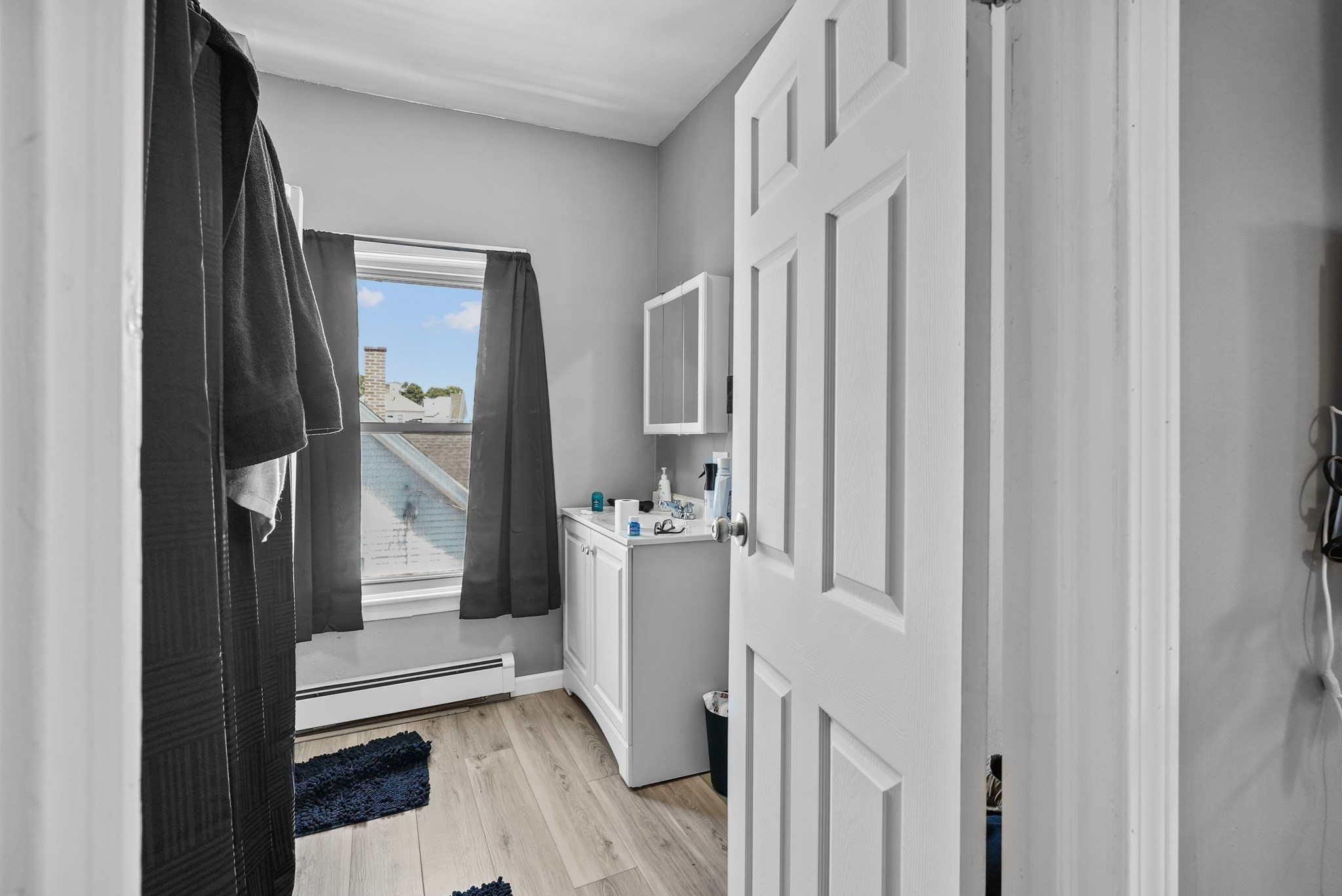 32 Quequechan St, Fall River, MA 02723 - Image 25