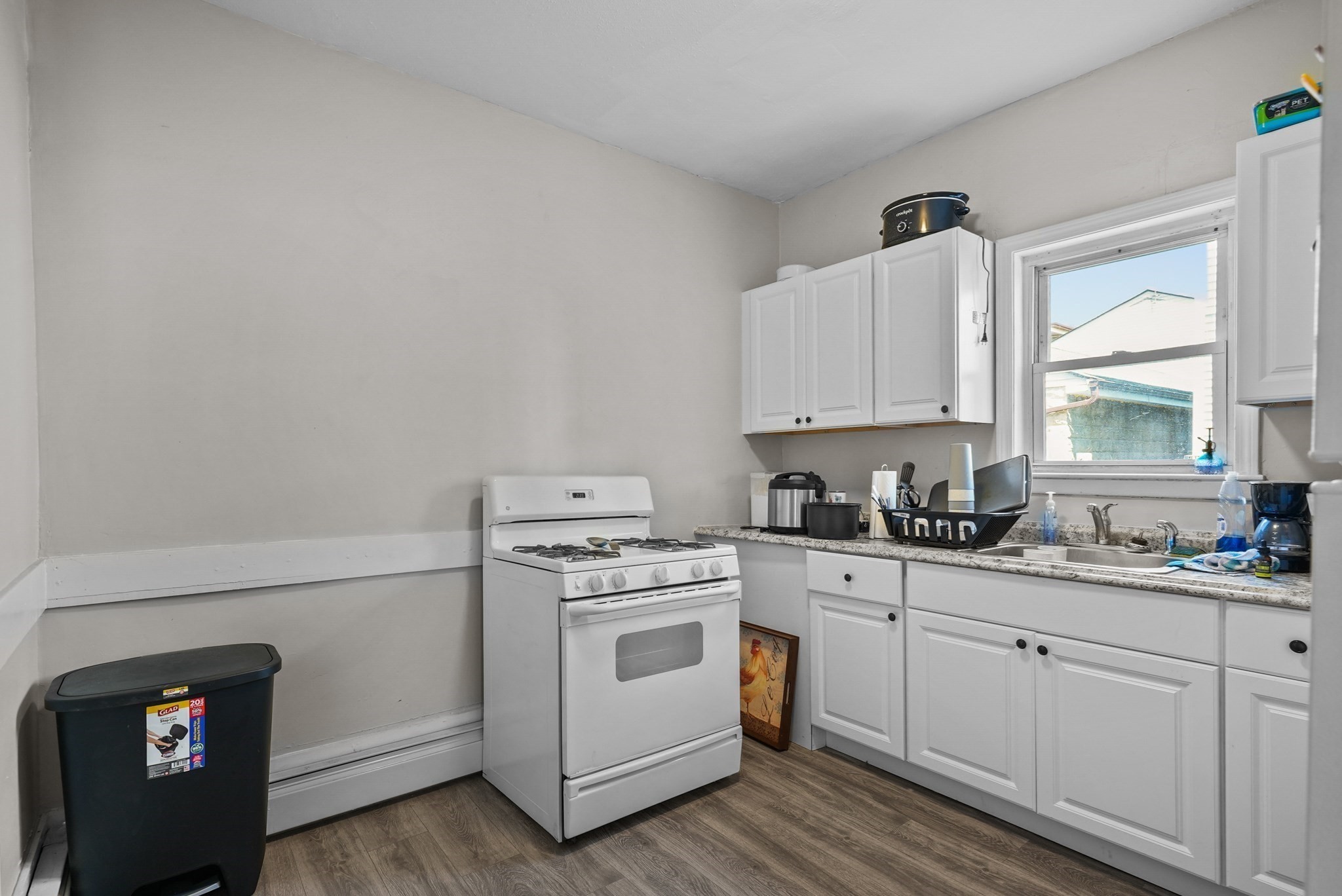 32 Quequechan St, Fall River, MA 02723 - Image 26